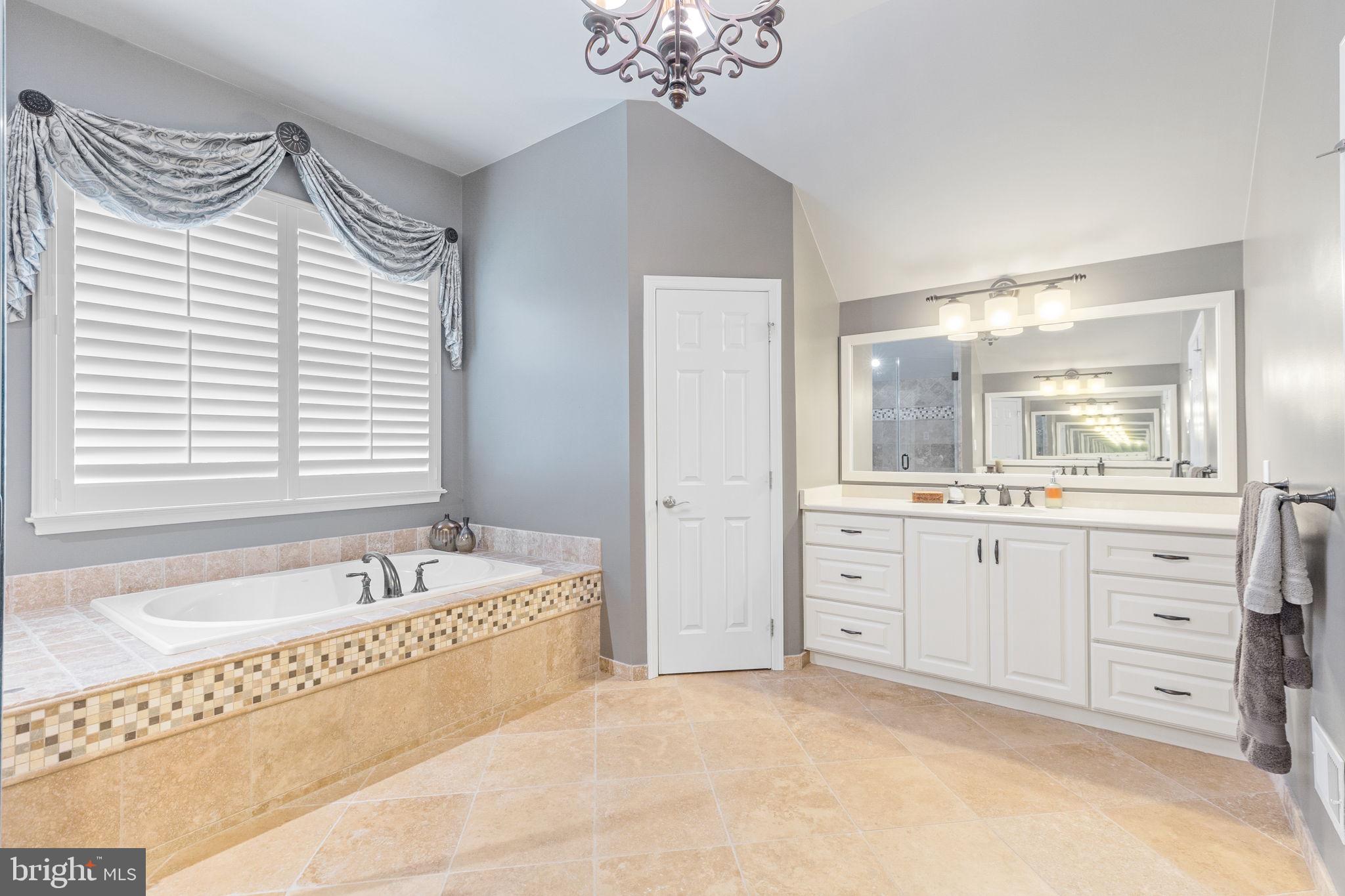 LISETER - Residential