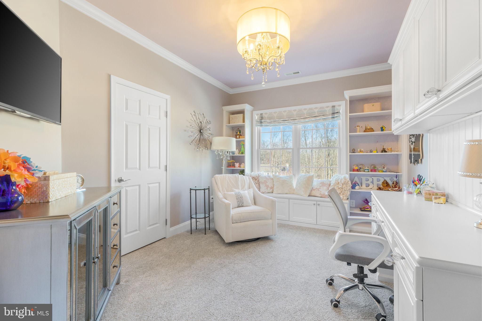 LISETER - Residential