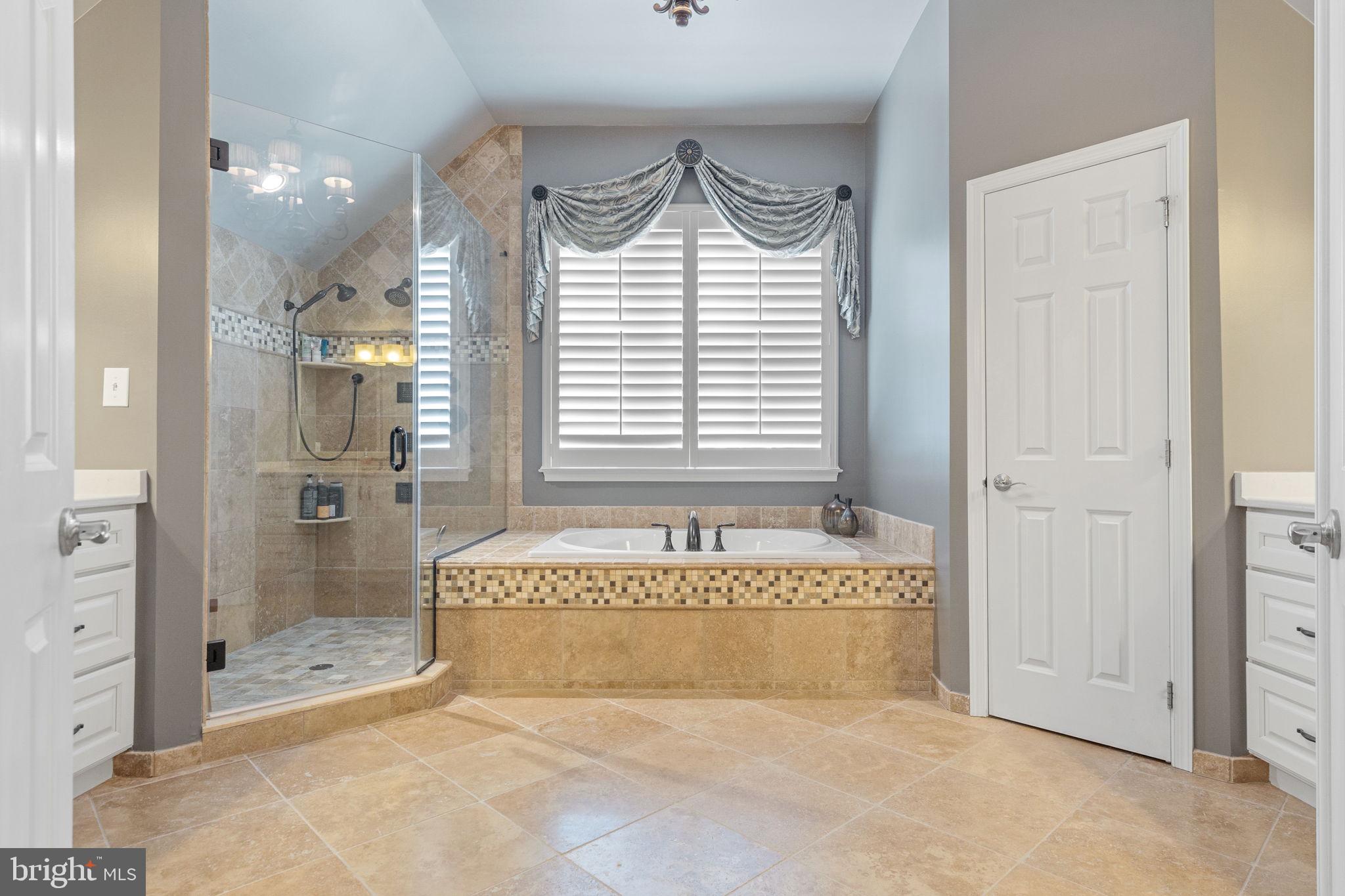 LISETER - Residential