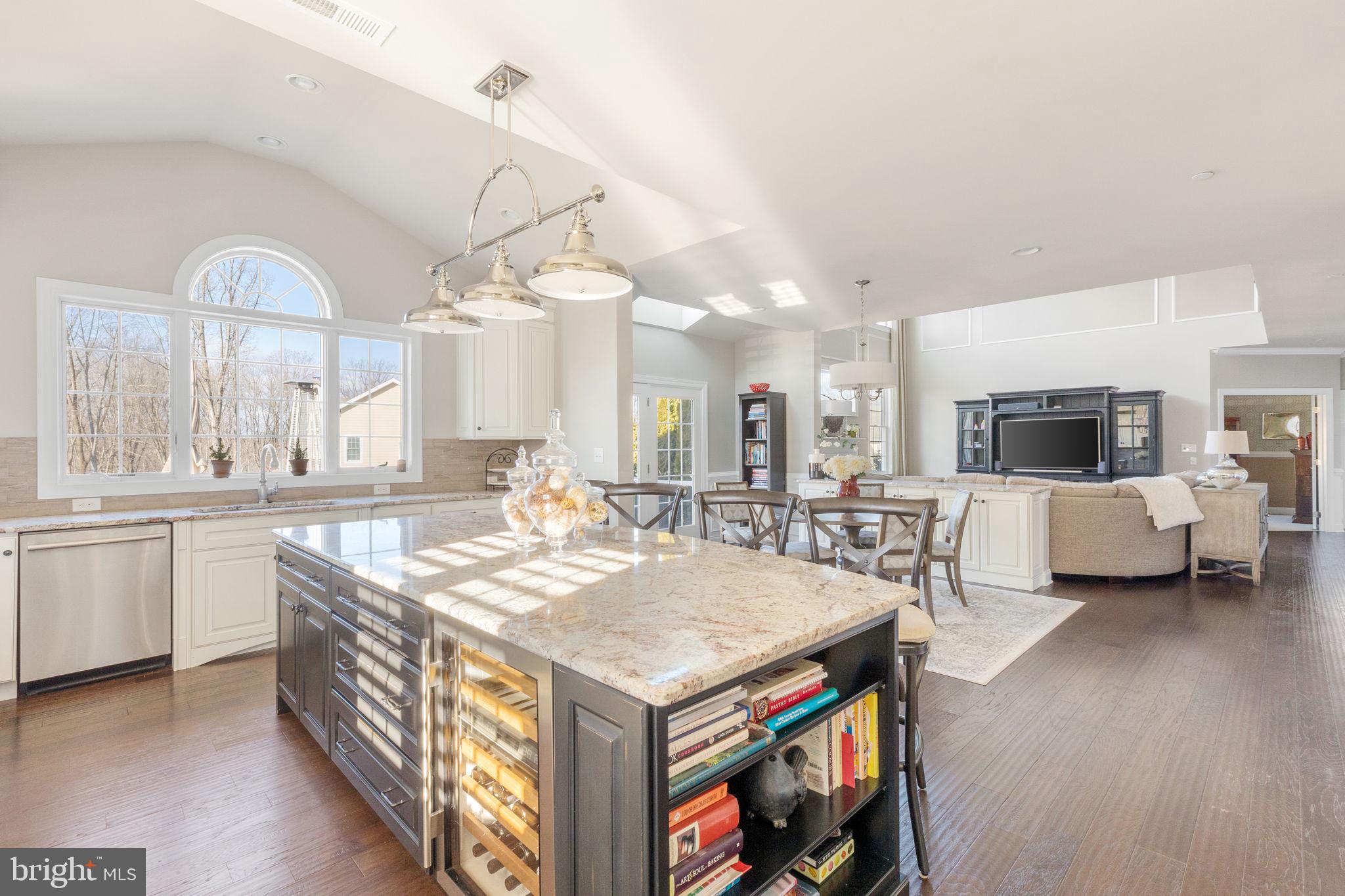 LISETER - Residential