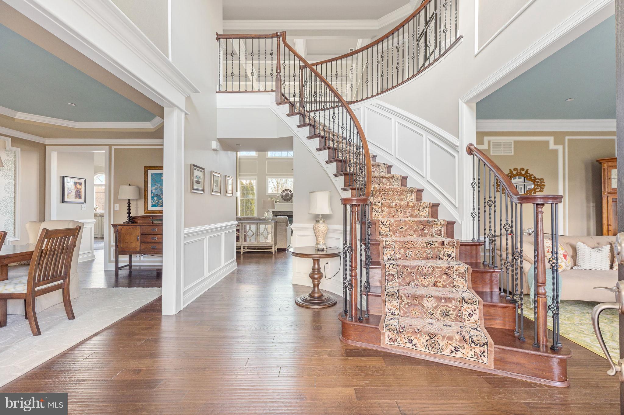 LISETER - Residential