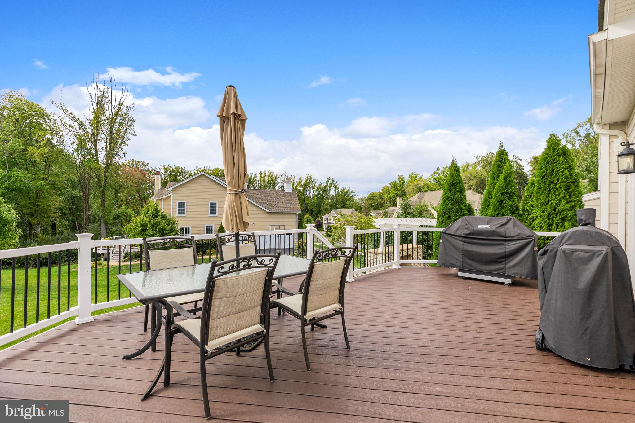 LISETER - Residential