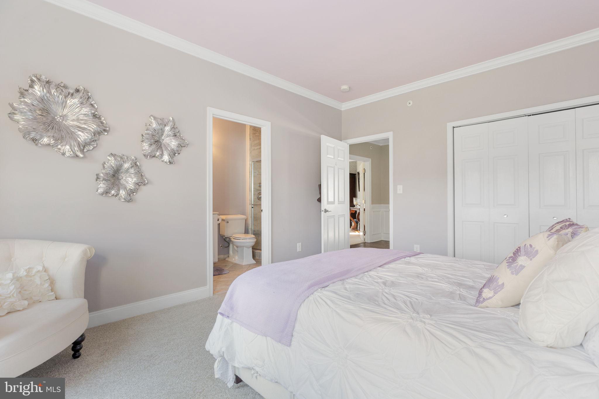 LISETER - Residential