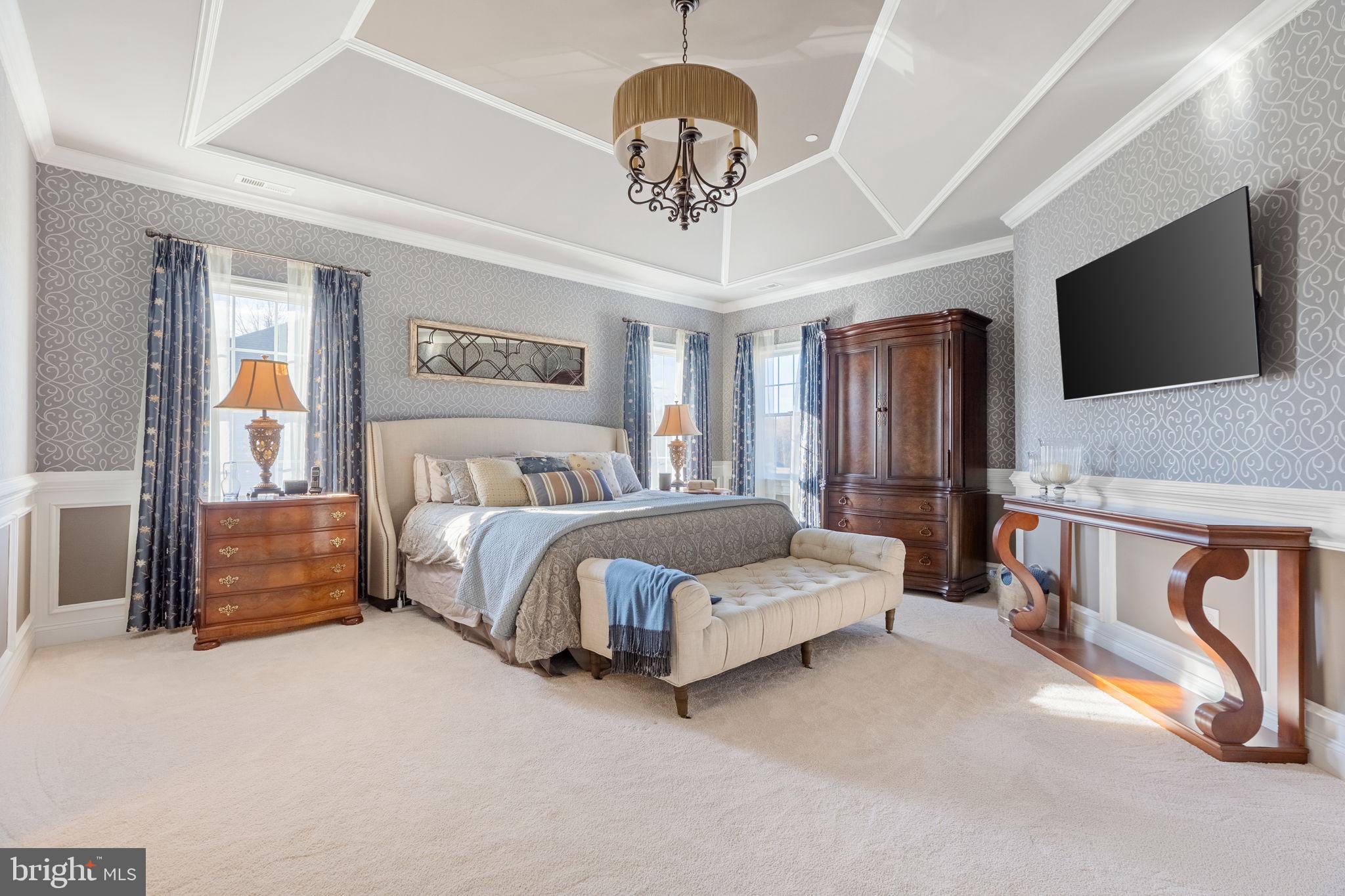 LISETER - Residential