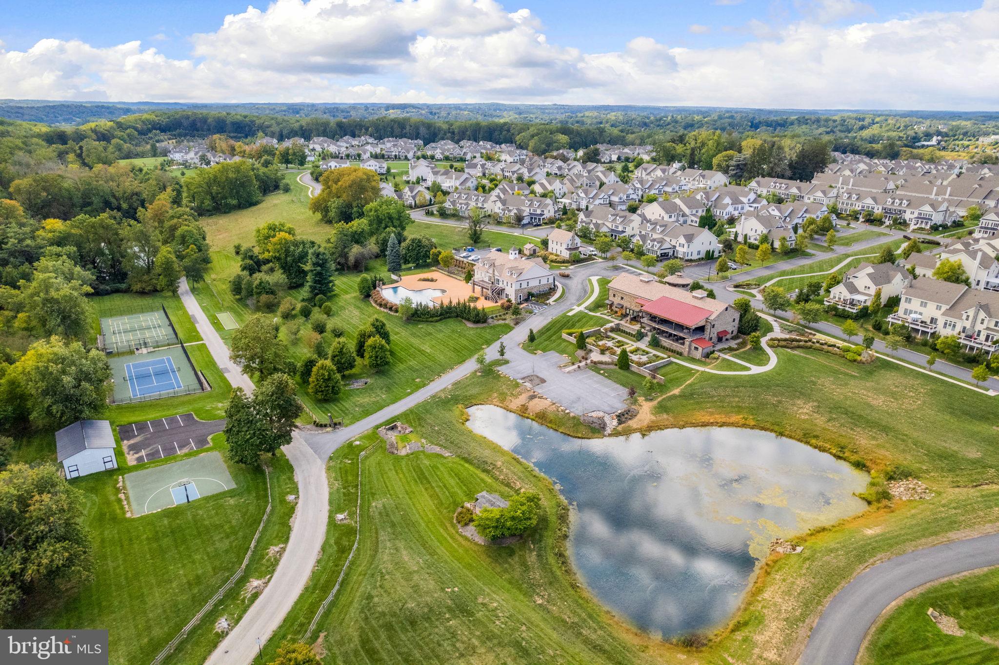 LISETER - Residential