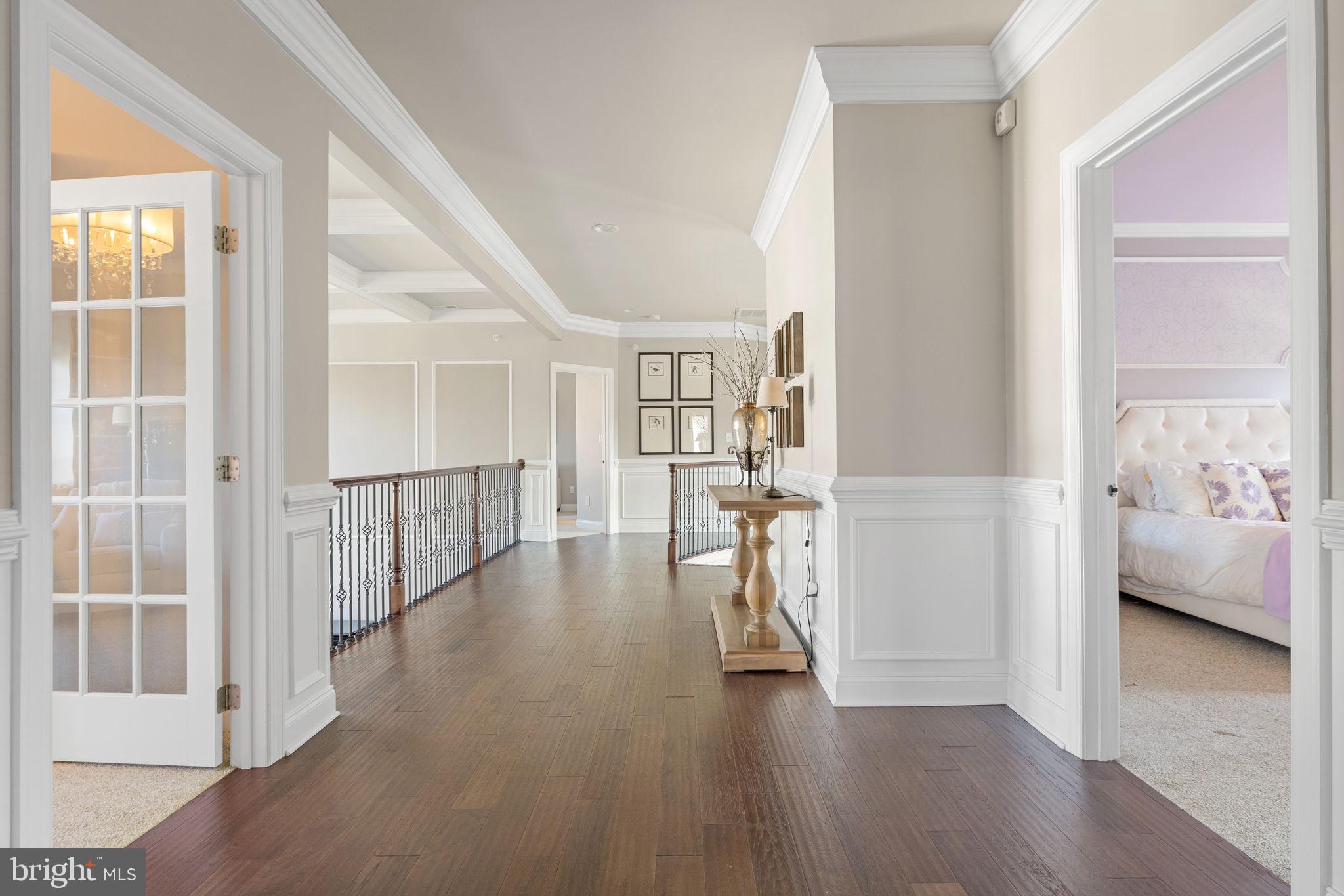 LISETER - Residential