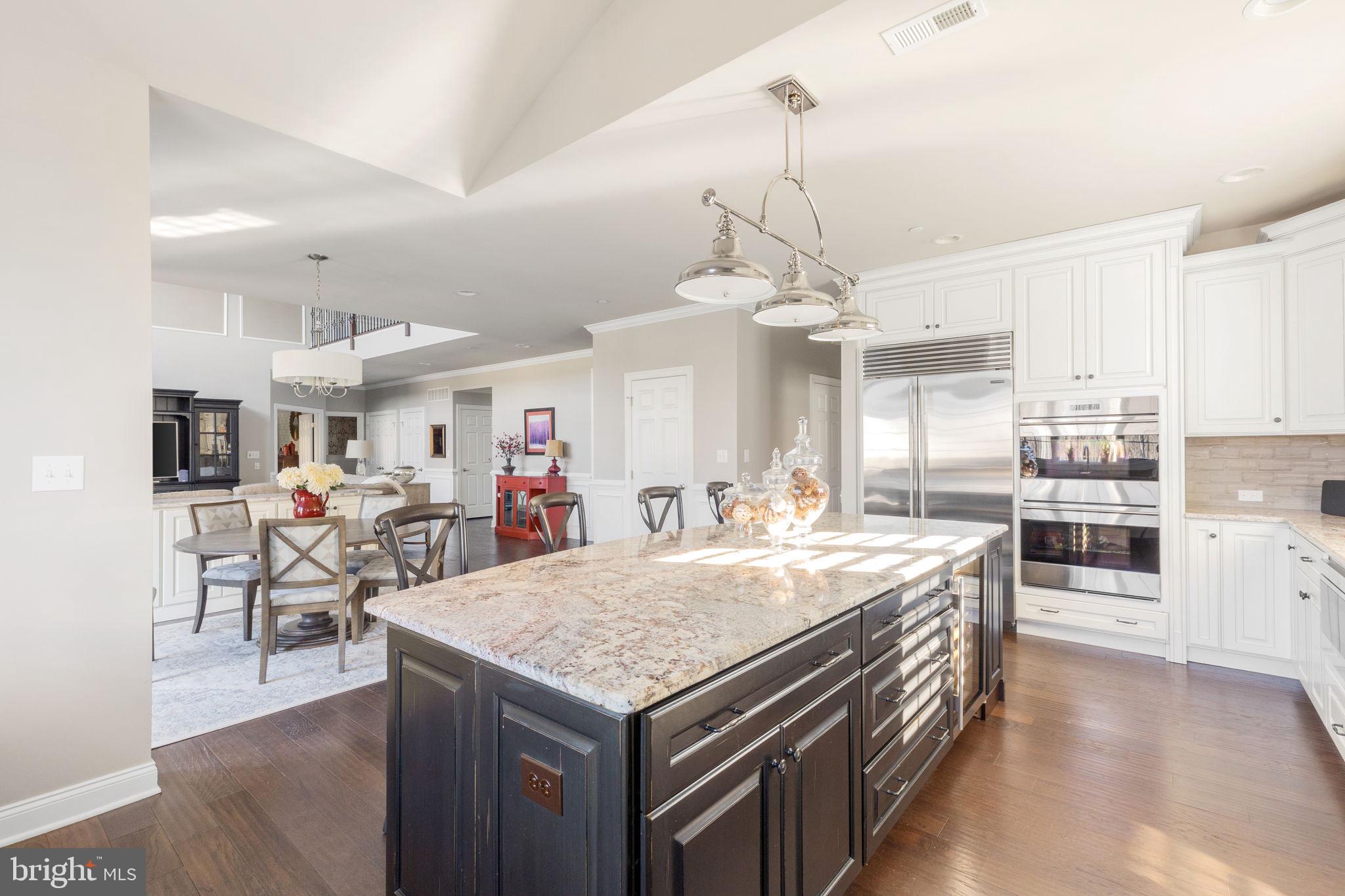 LISETER - Residential