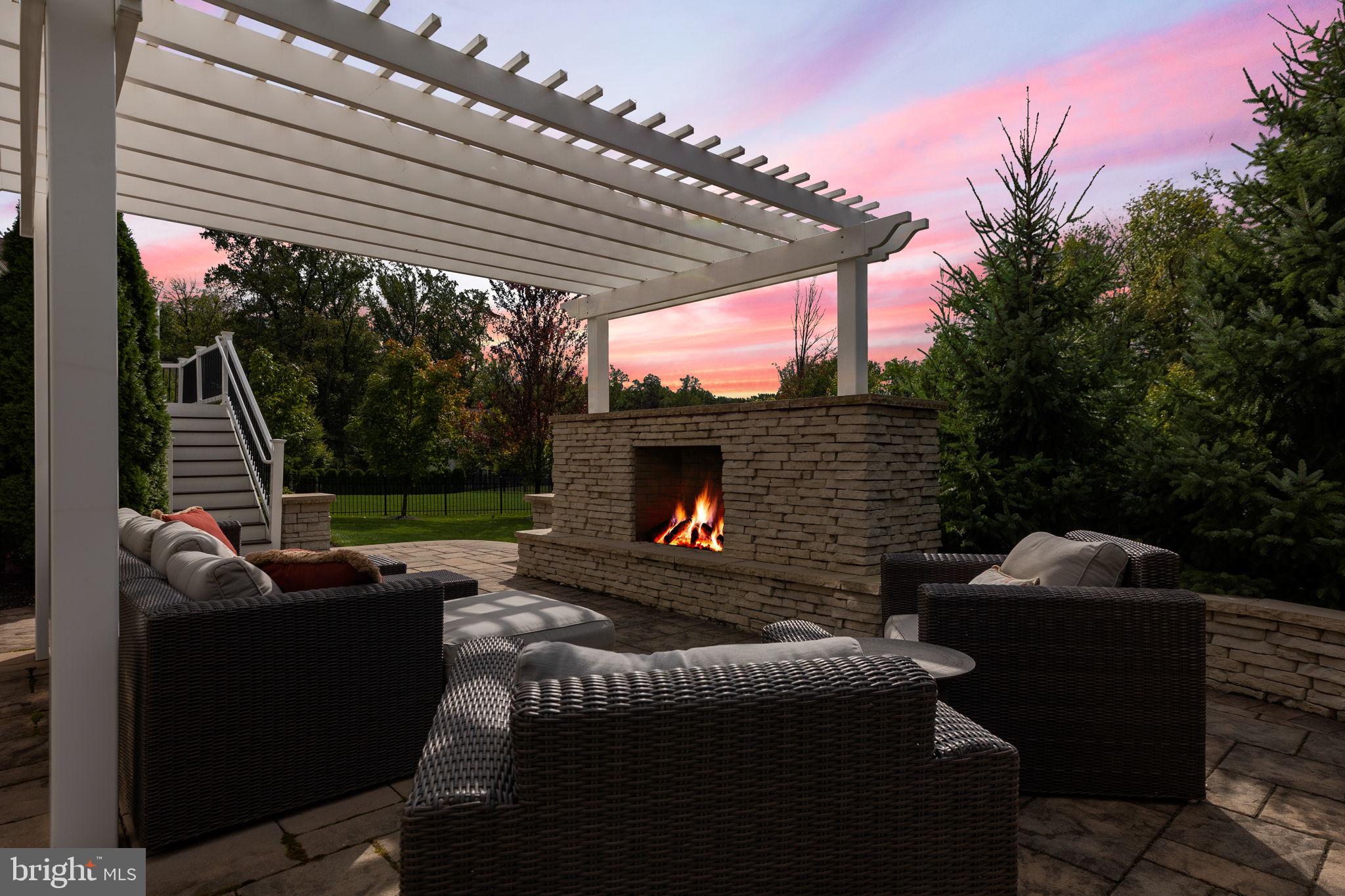 LISETER - Residential