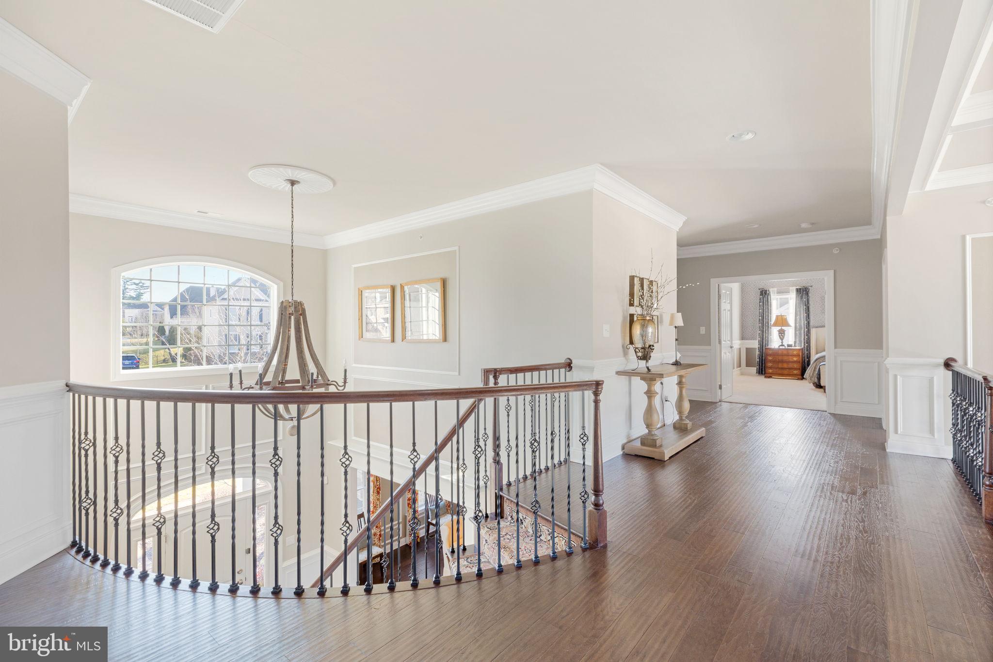 LISETER - Residential