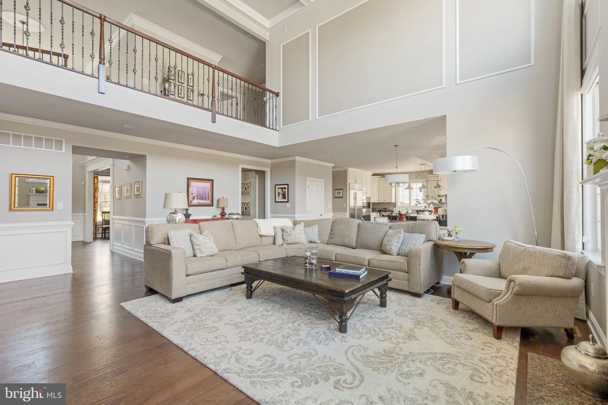 LISETER - Residential