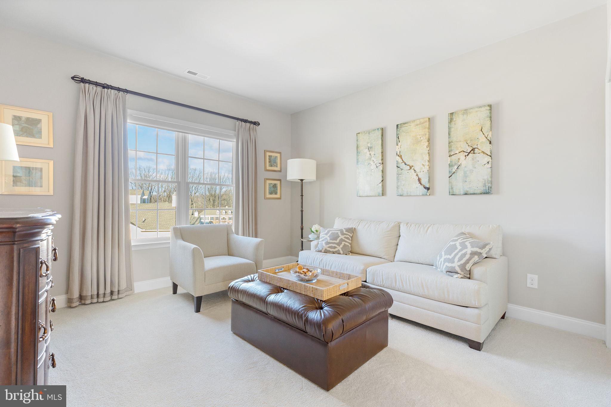 LISETER - Residential