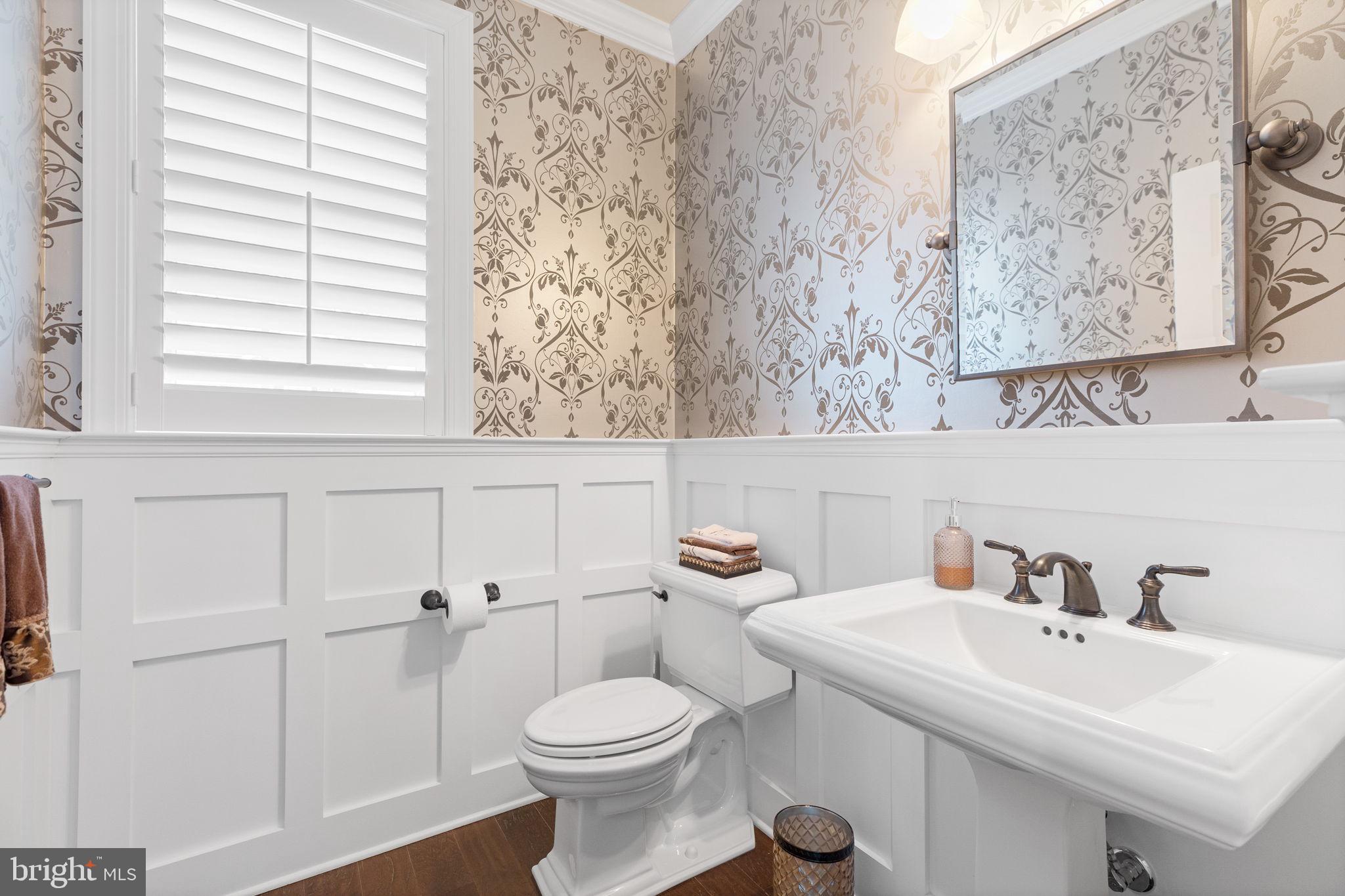 LISETER - Residential