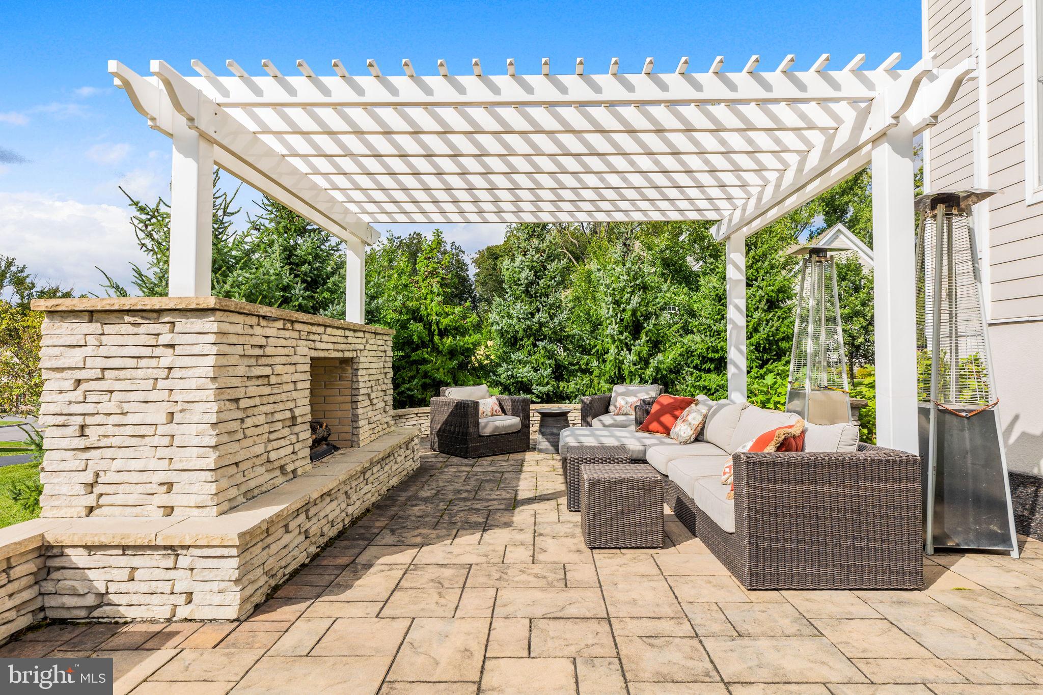 LISETER - Residential