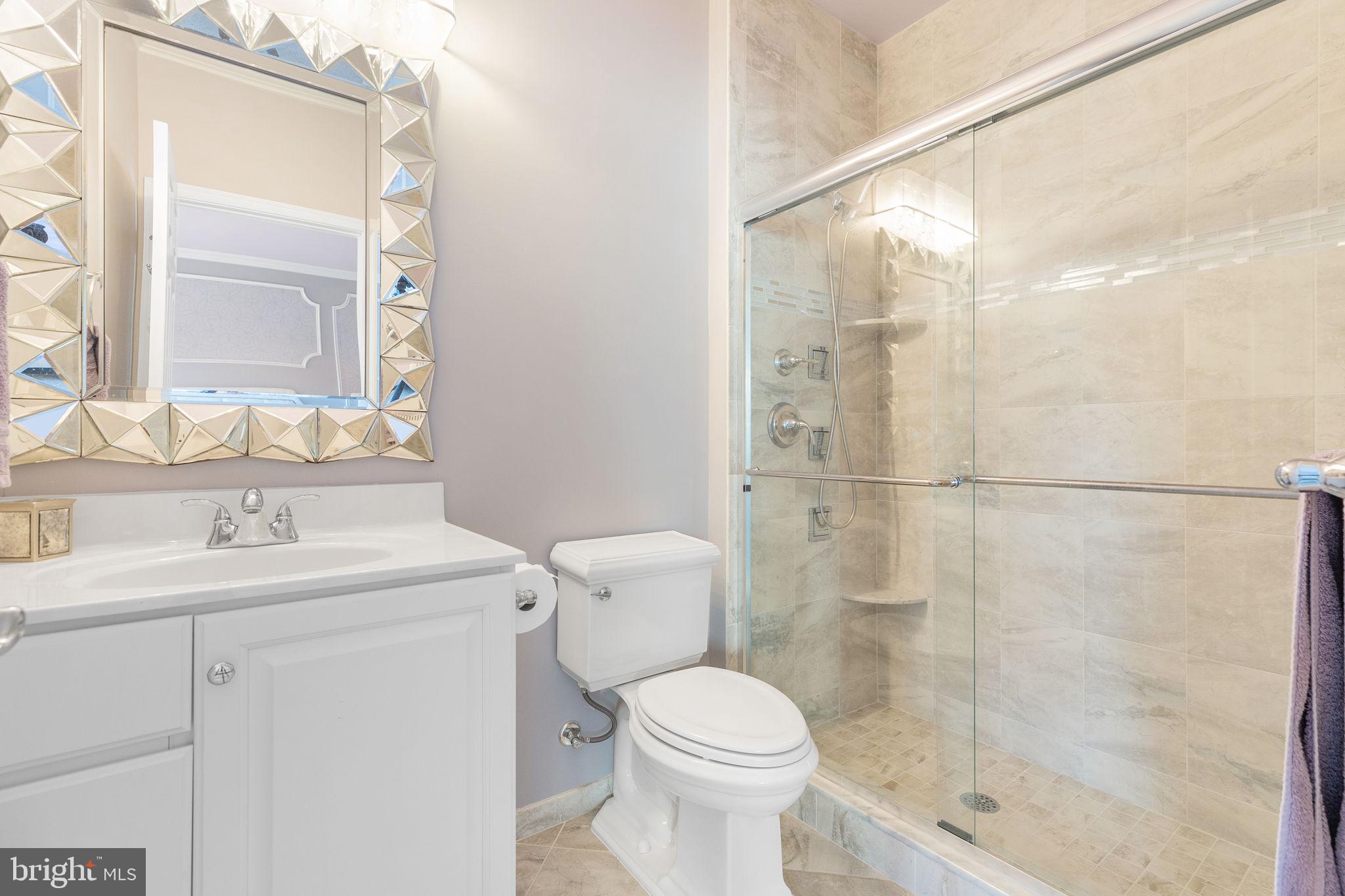 LISETER - Residential