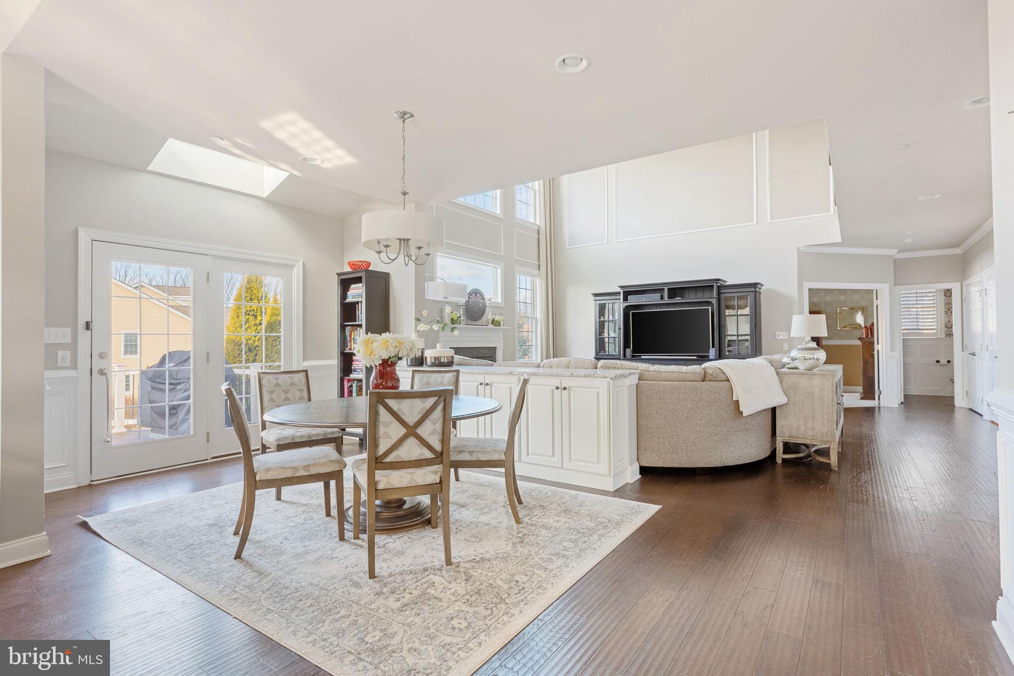 LISETER - Residential