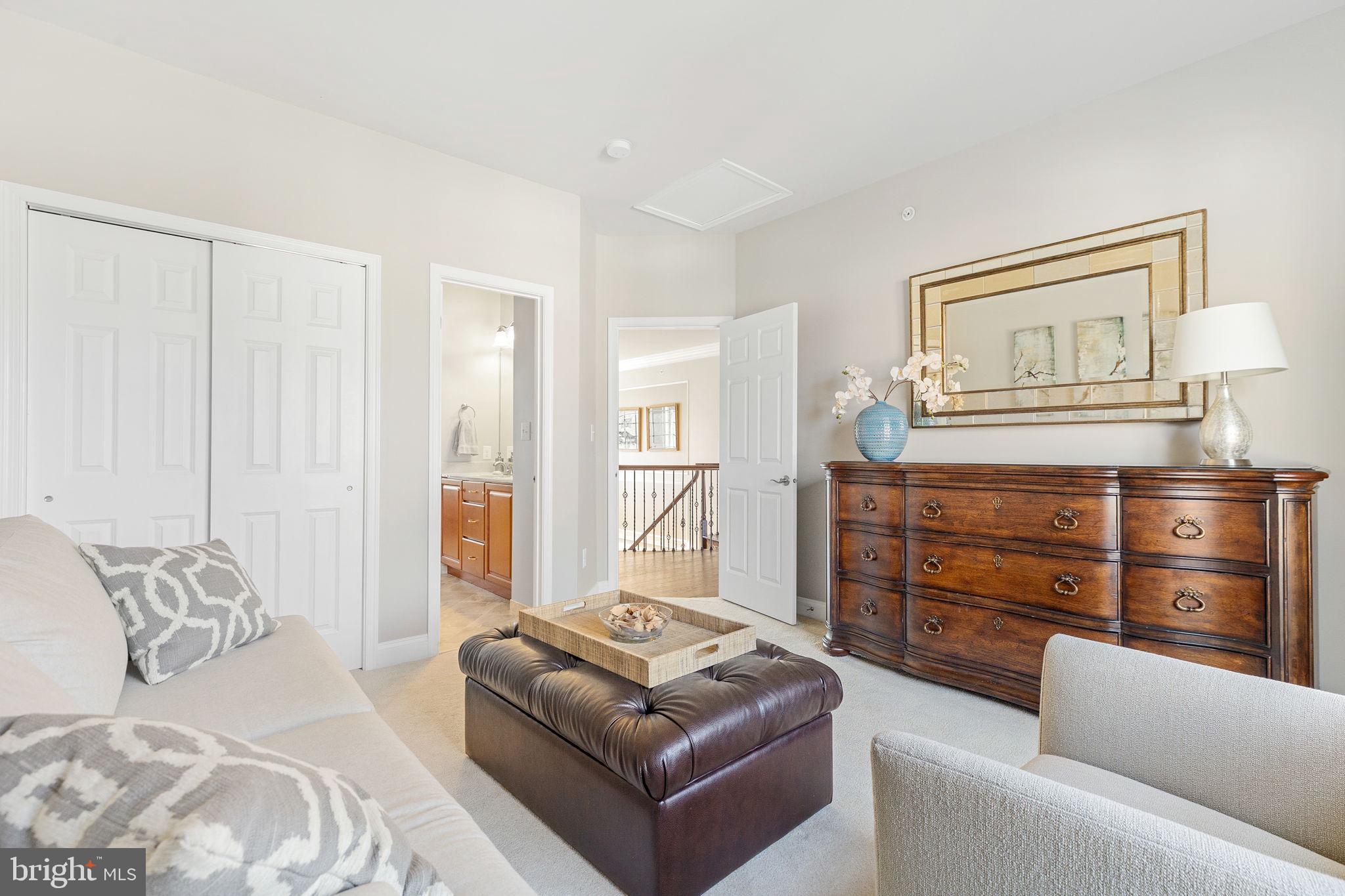 LISETER - Residential