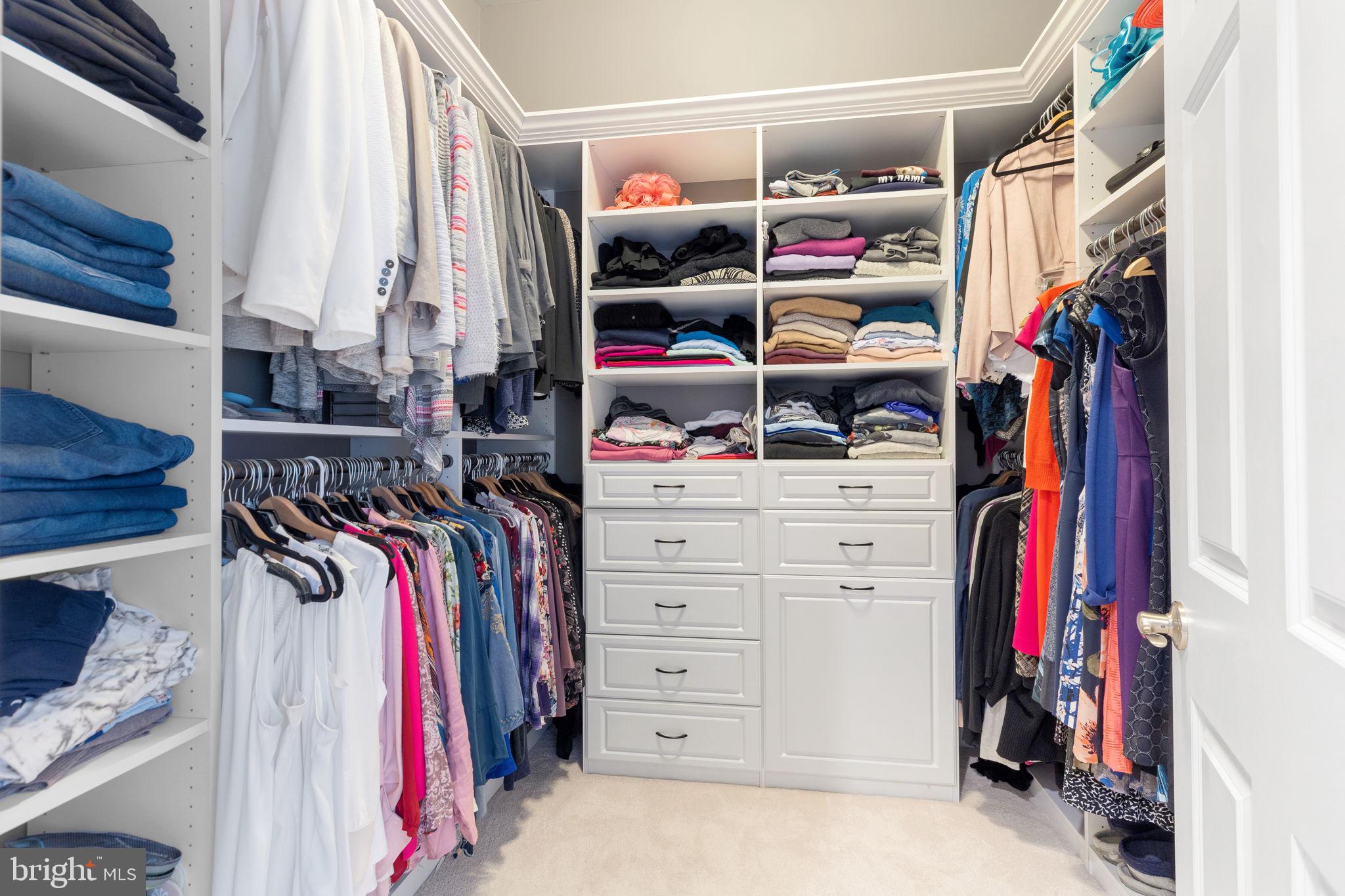 LISETER - Residential