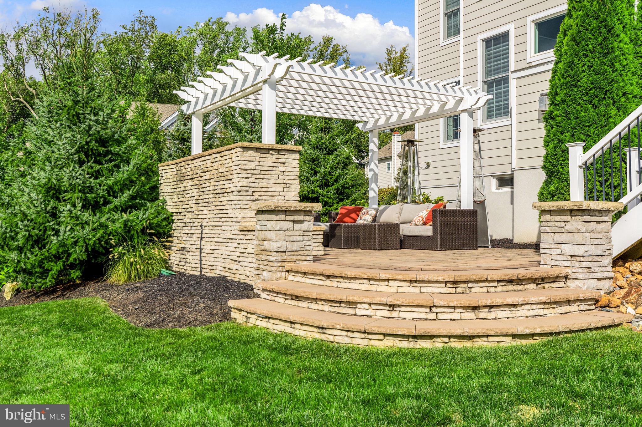 LISETER - Residential