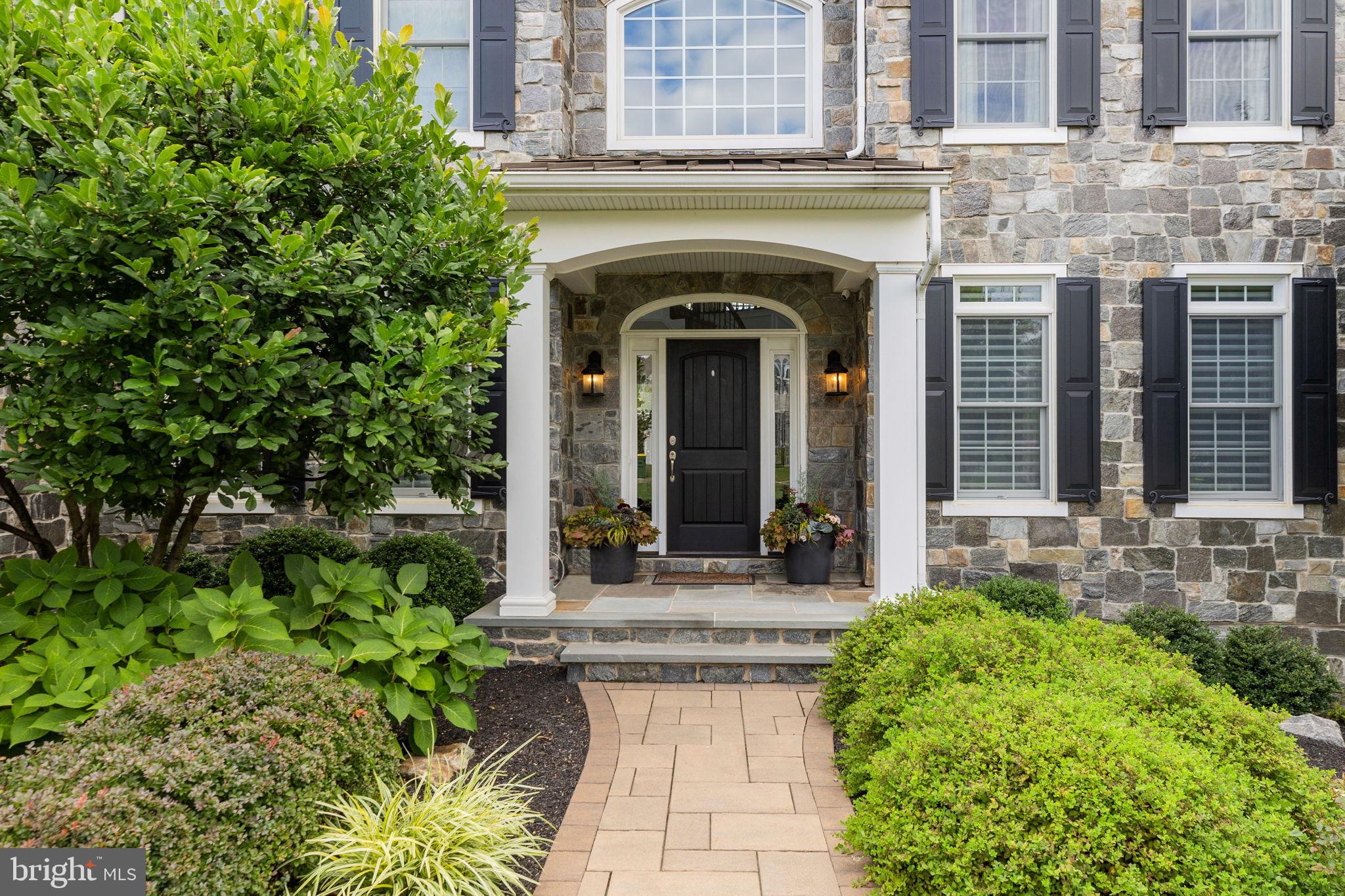 LISETER - Residential