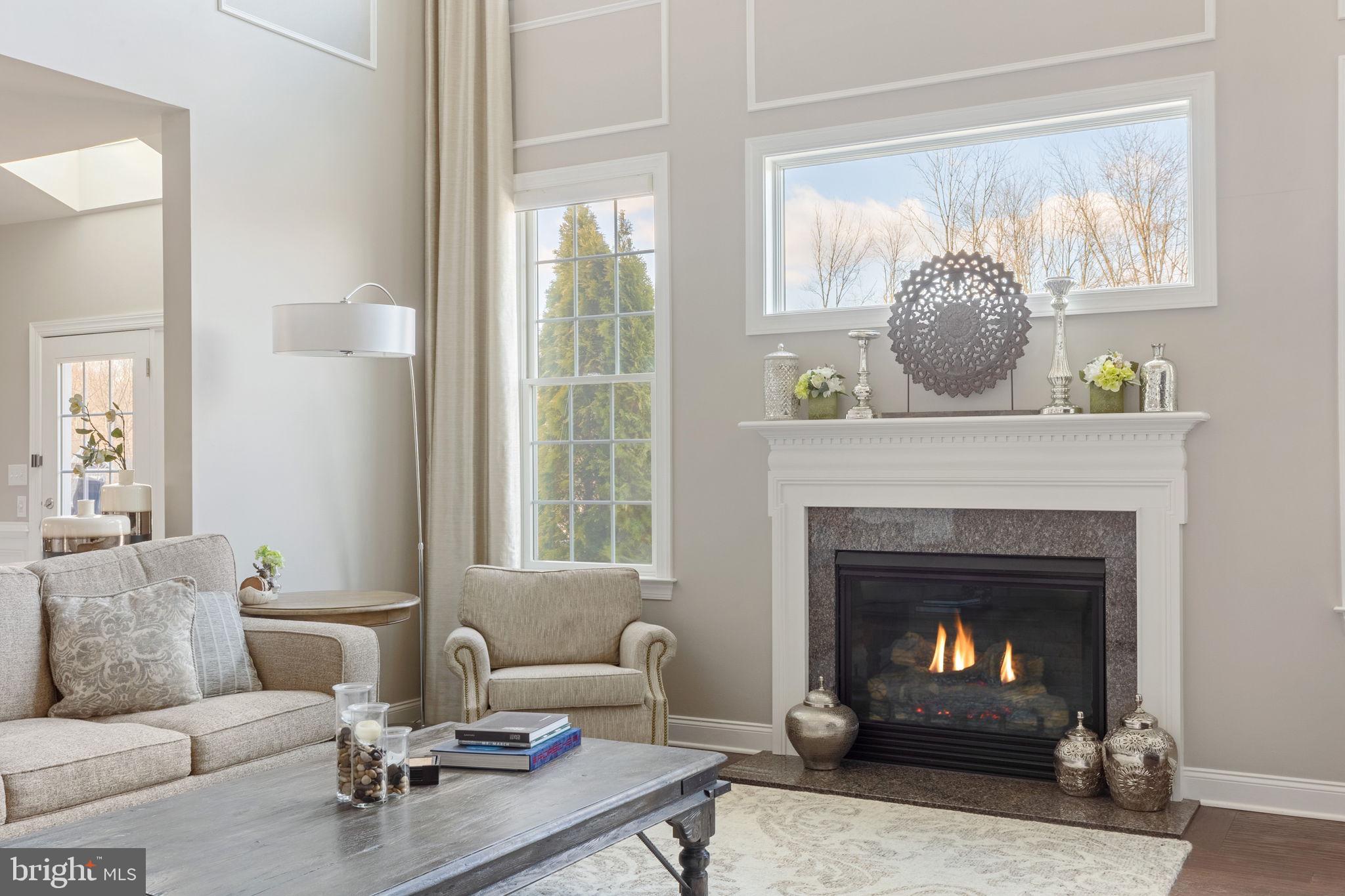 LISETER - Residential