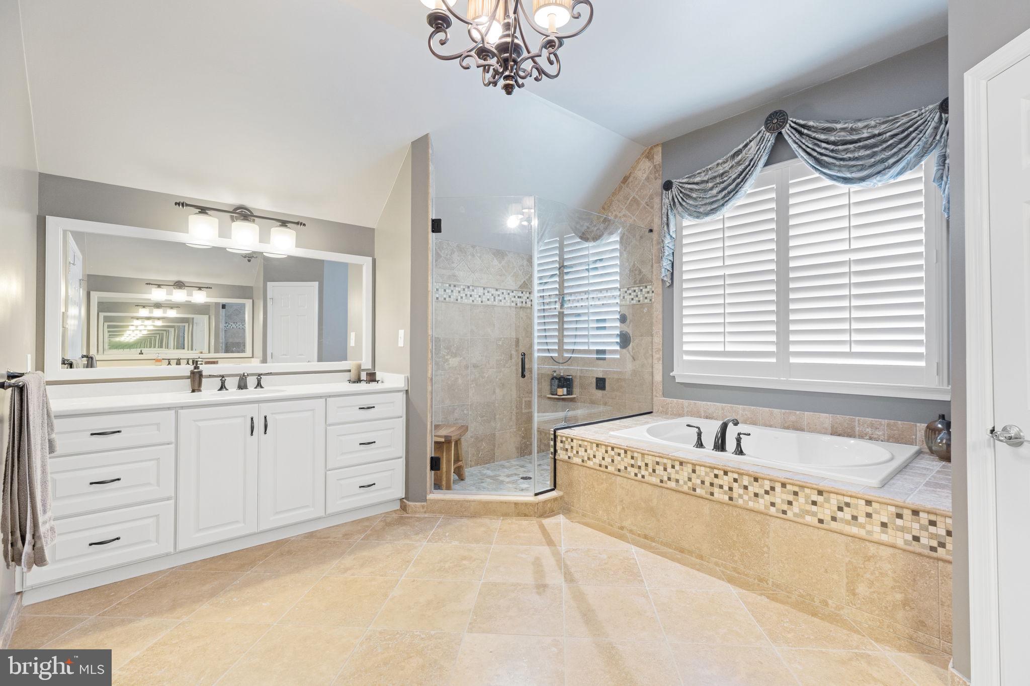 LISETER - Residential