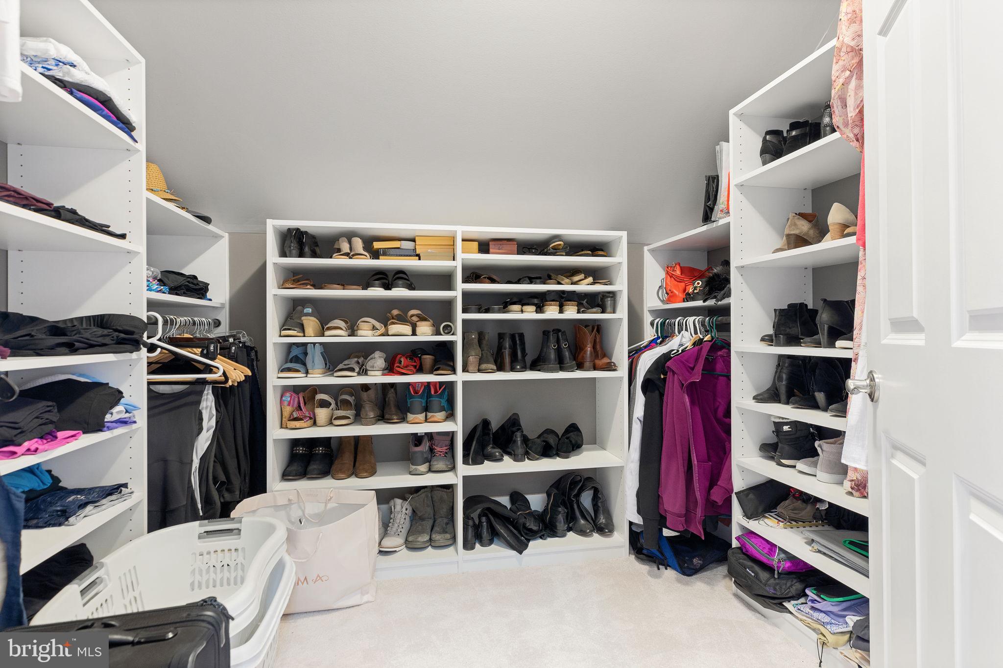 LISETER - Residential