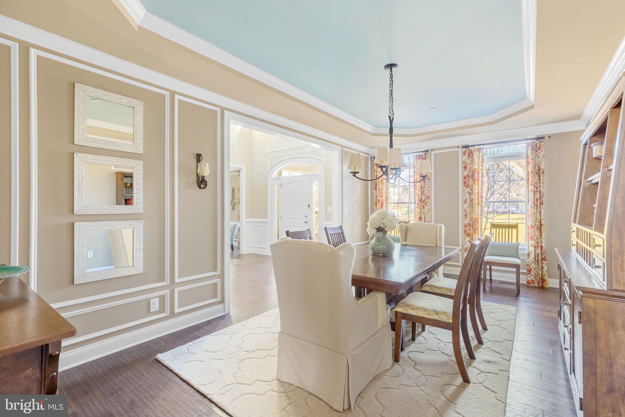 LISETER - Residential