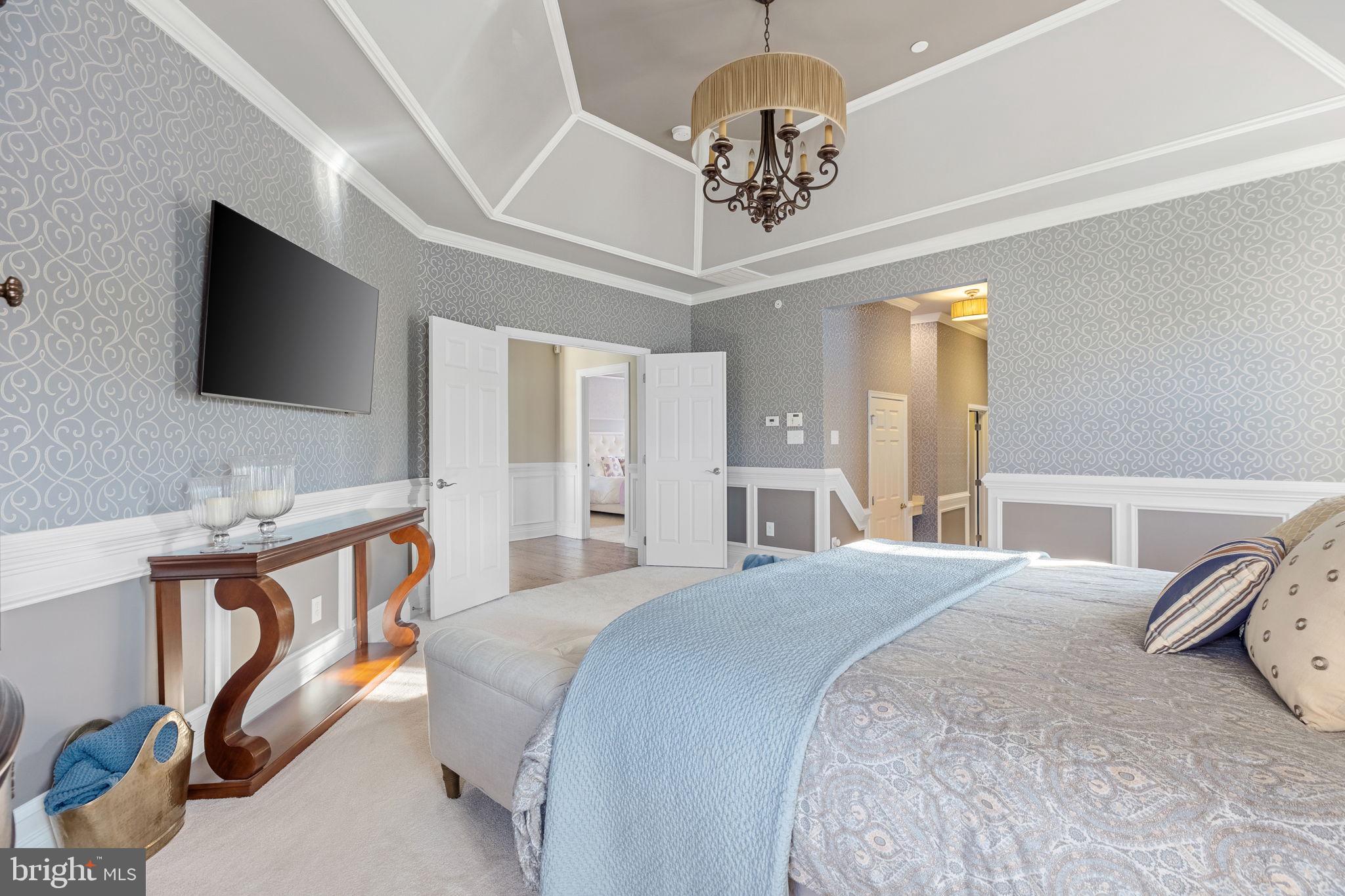 LISETER - Residential