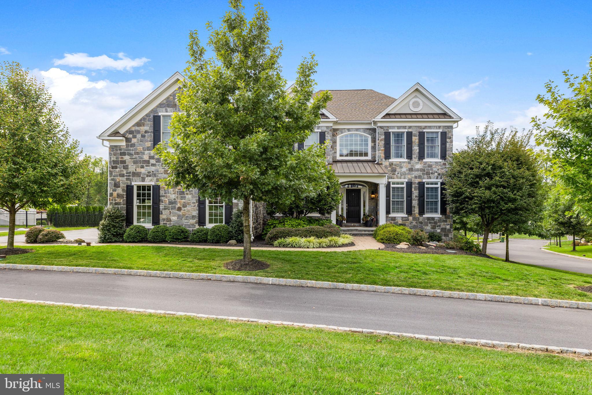 LISETER - Residential