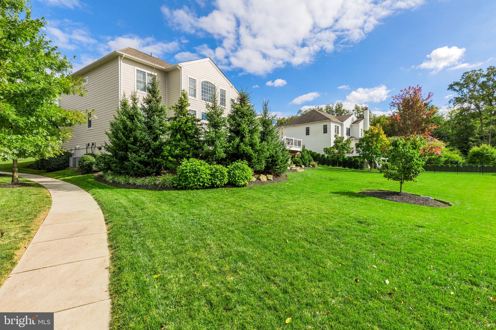 LISETER - Residential