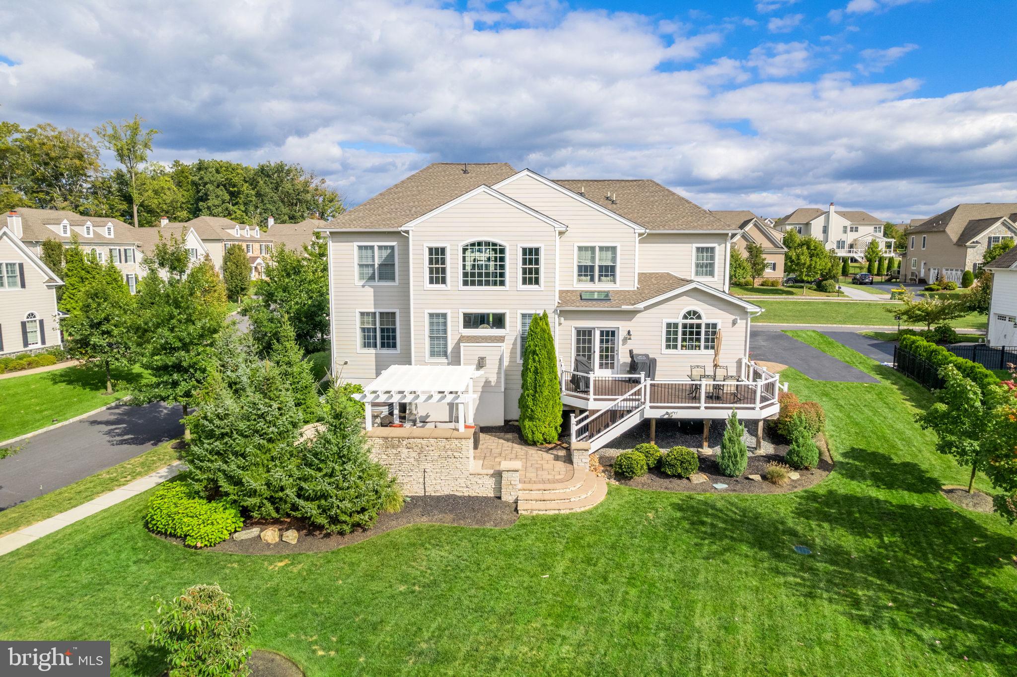 LISETER - Residential