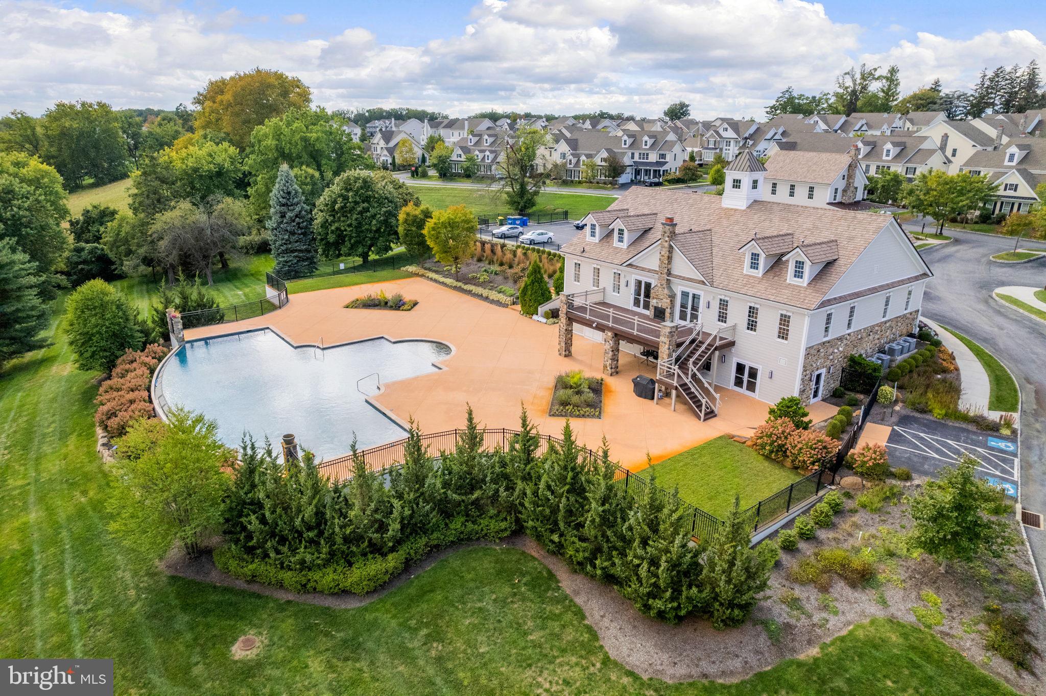 LISETER - Residential