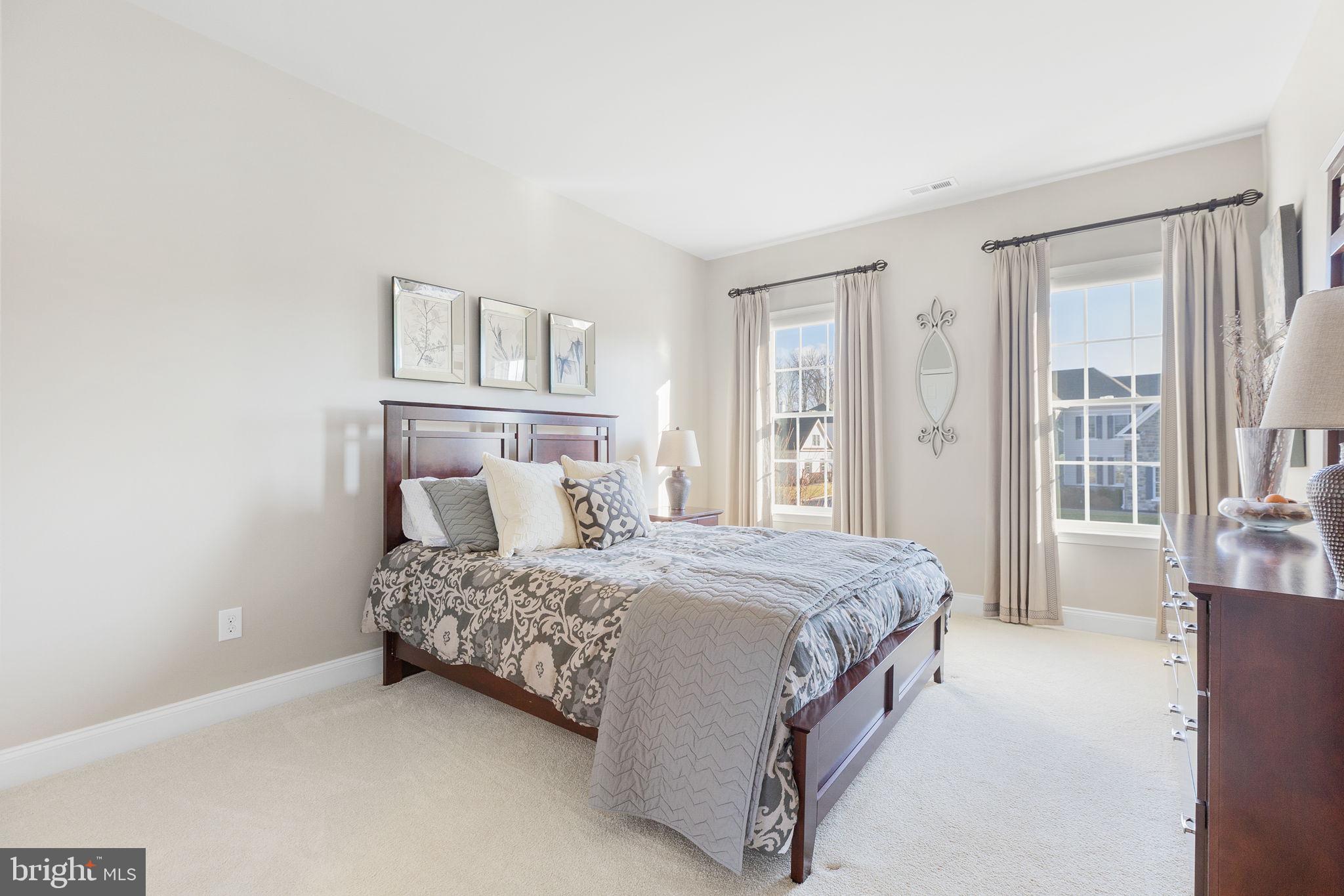 LISETER - Residential