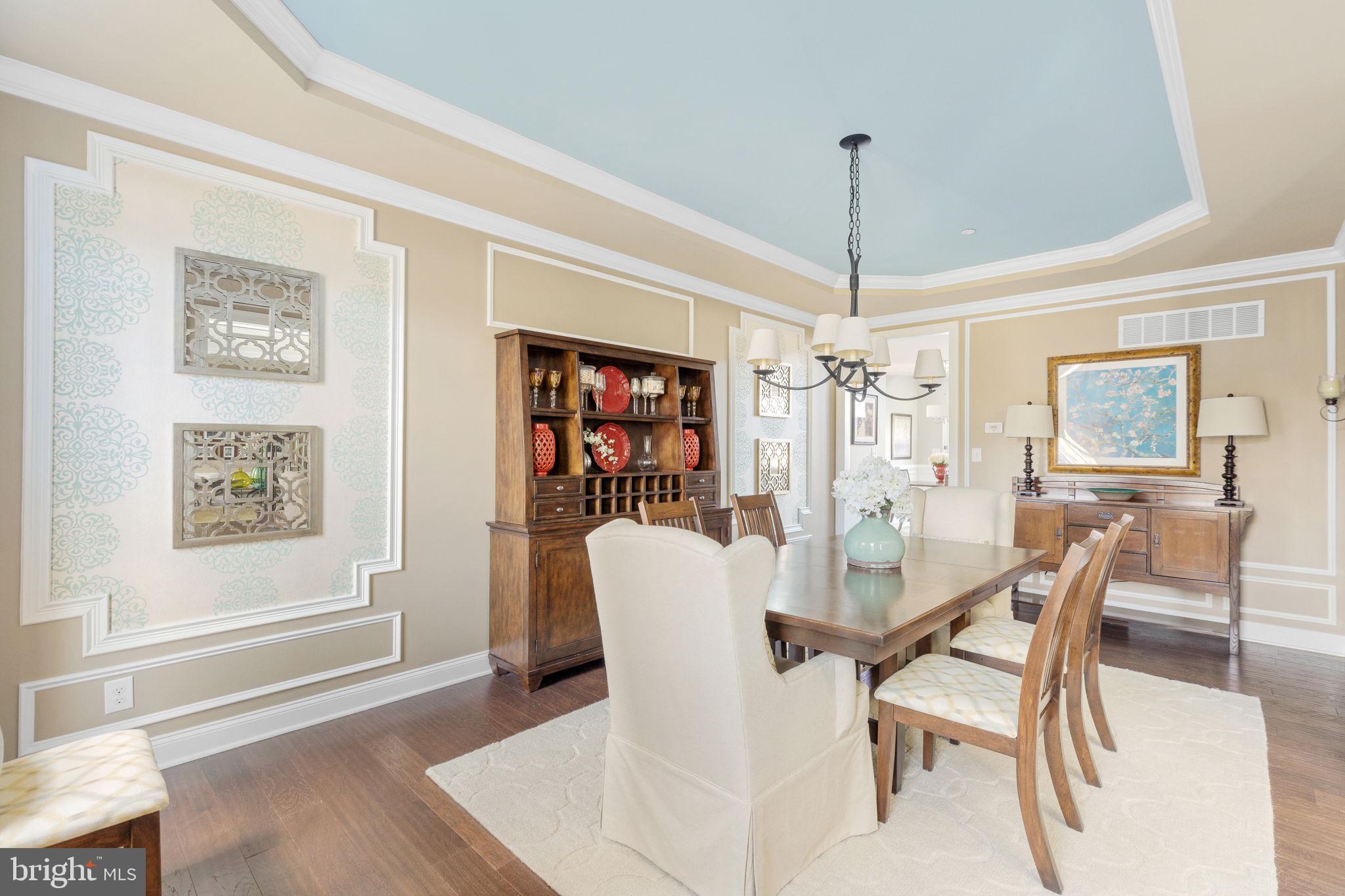 LISETER - Residential