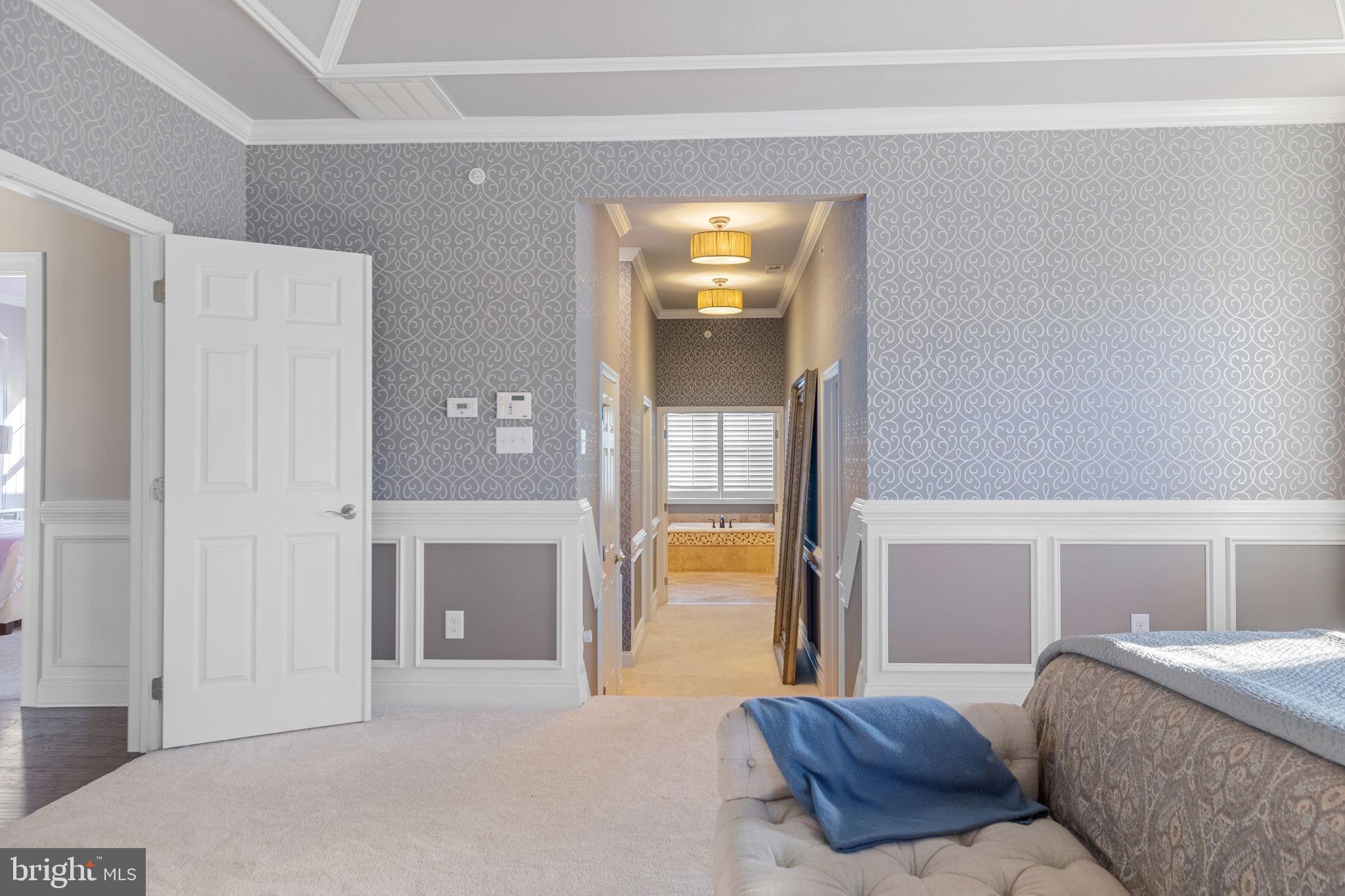 LISETER - Residential