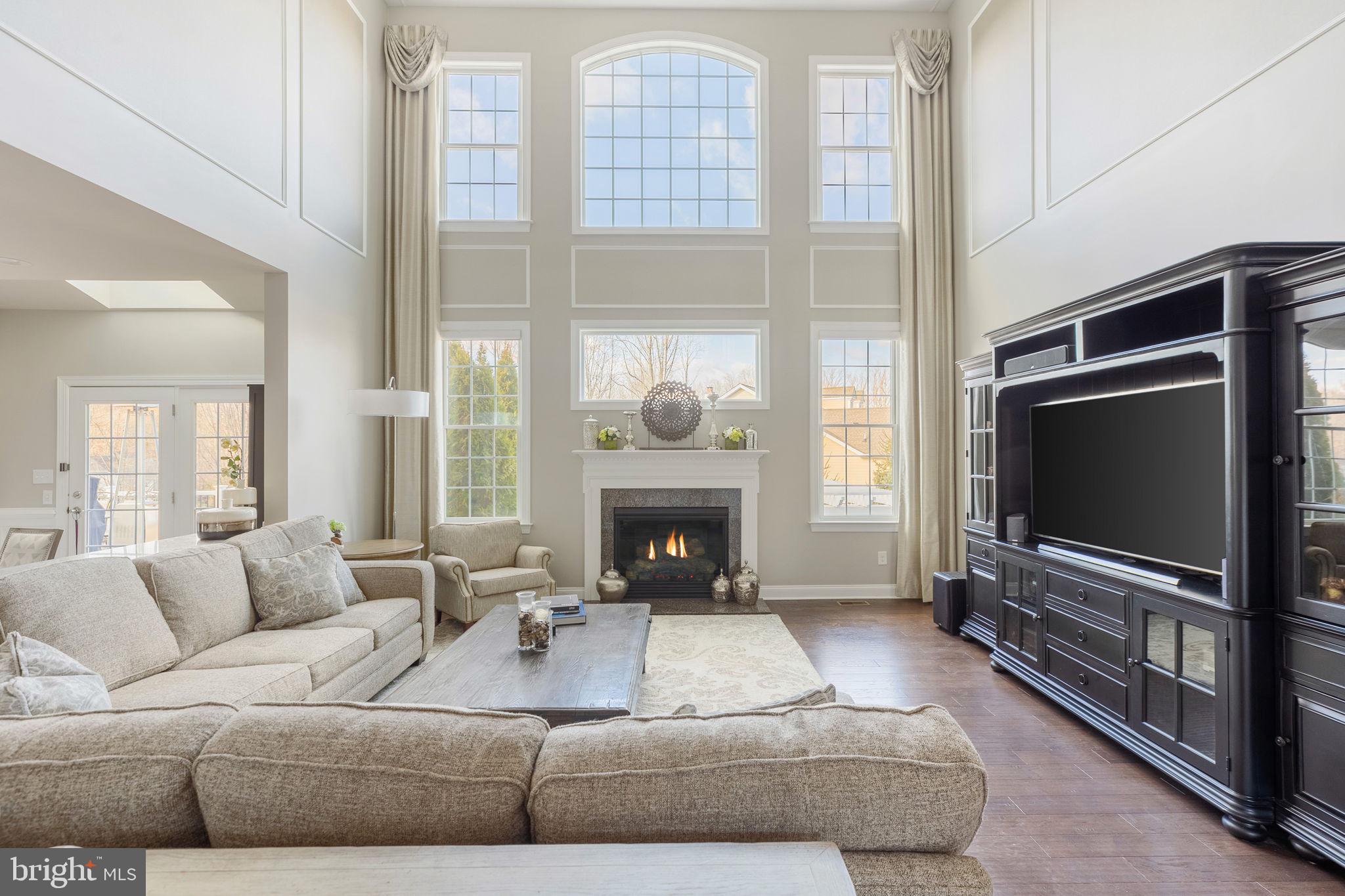 LISETER - Residential