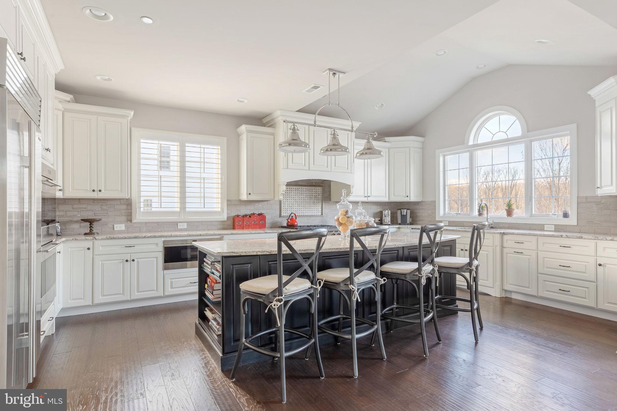 LISETER - Residential