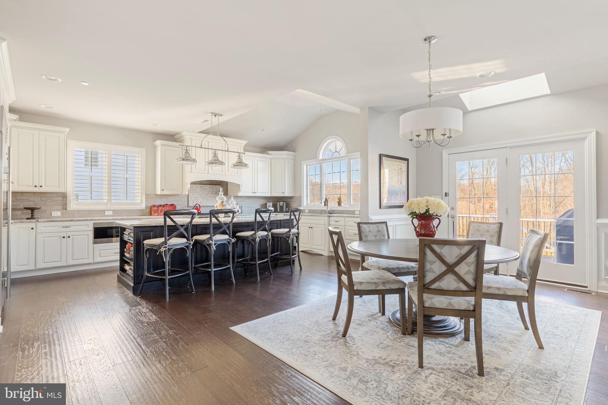 LISETER - Residential