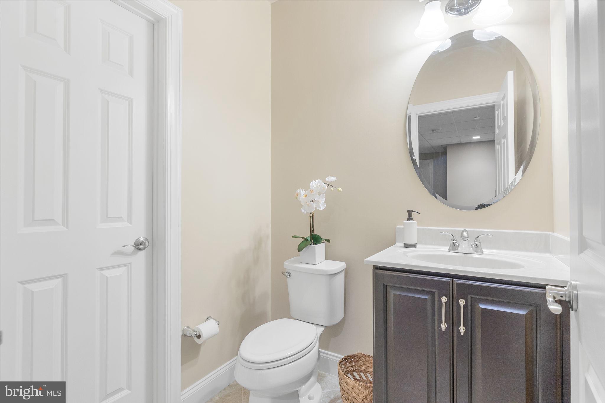 LISETER - Residential