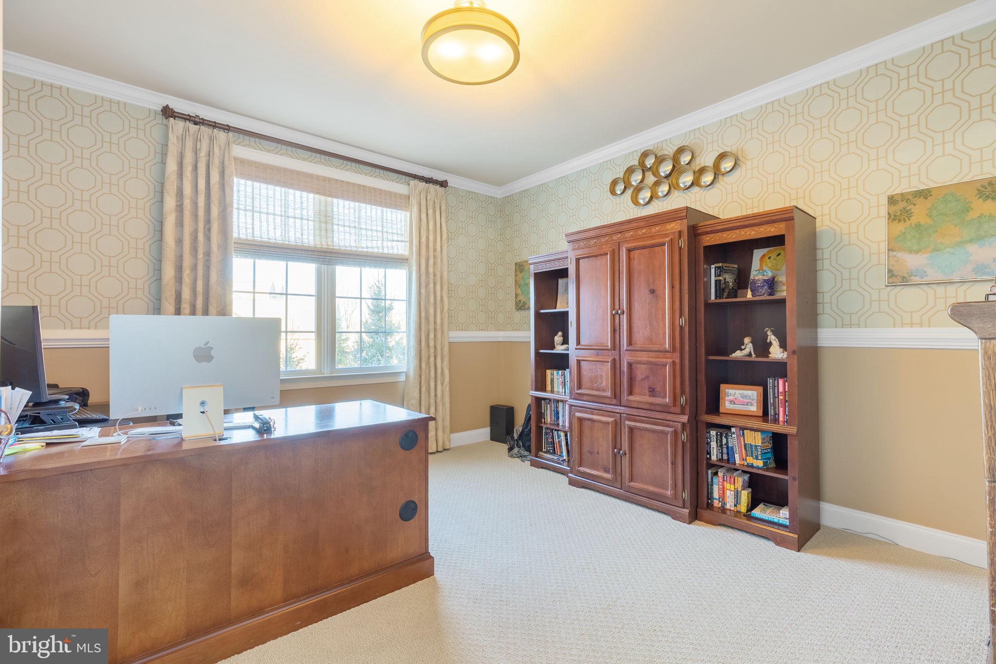 LISETER - Residential