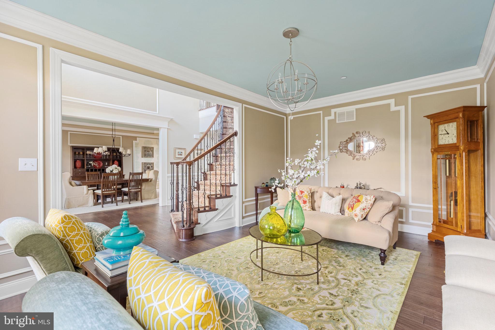 LISETER - Residential