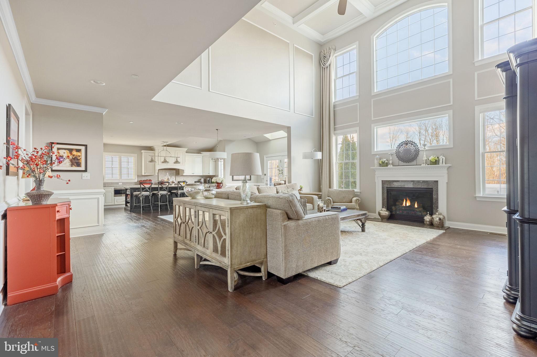 LISETER - Residential