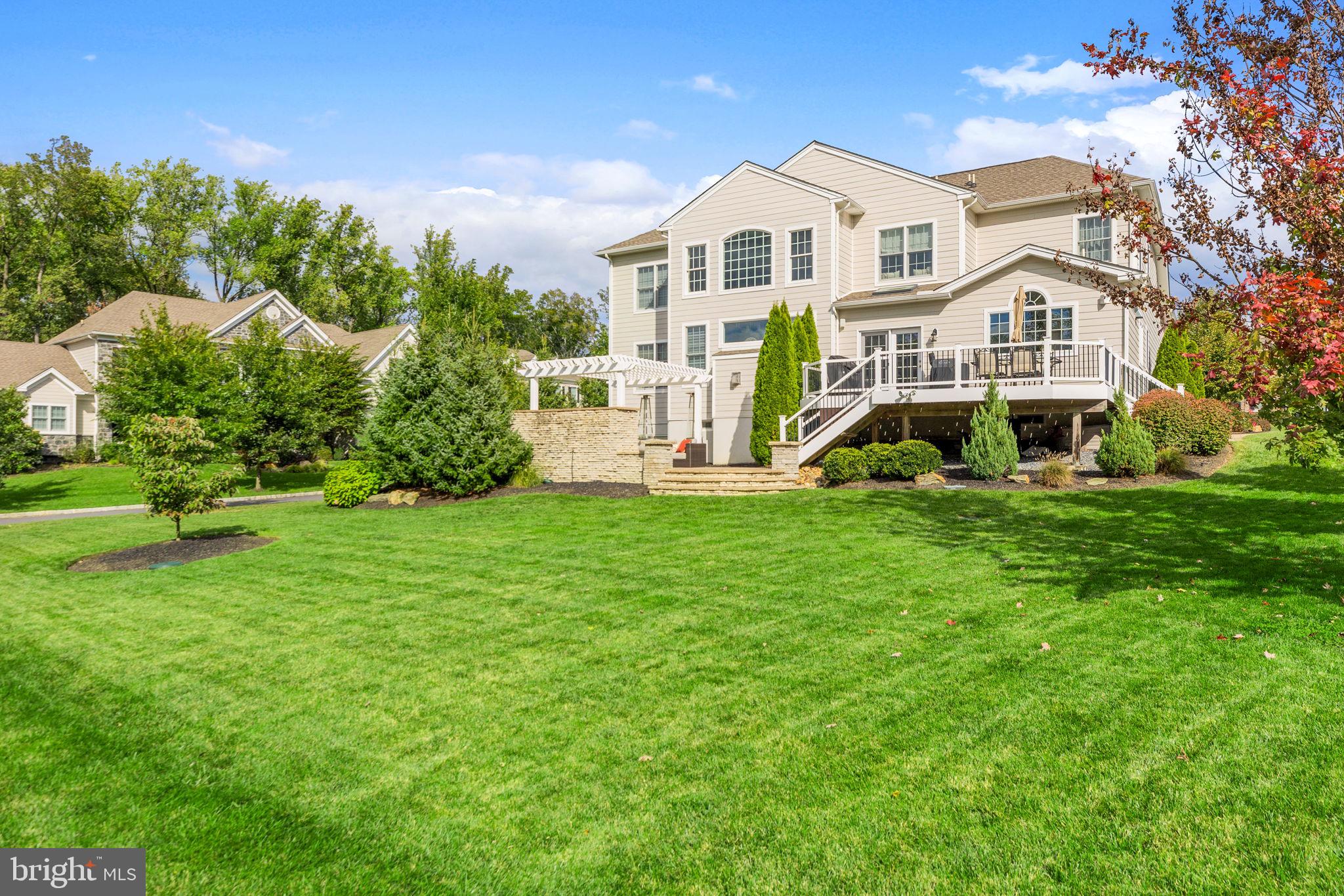 LISETER - Residential