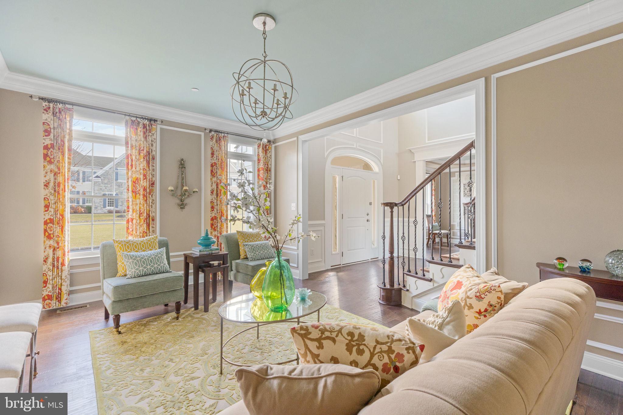 LISETER - Residential