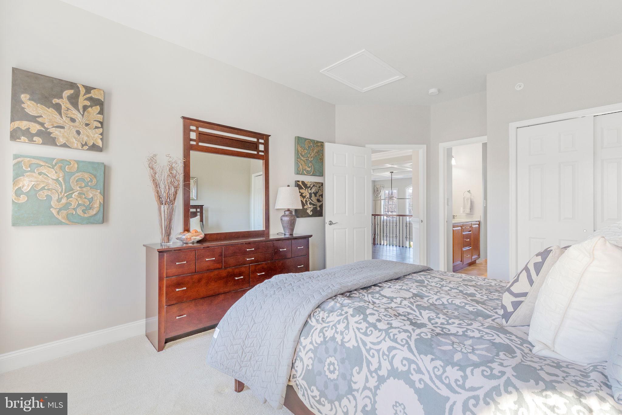 LISETER - Residential