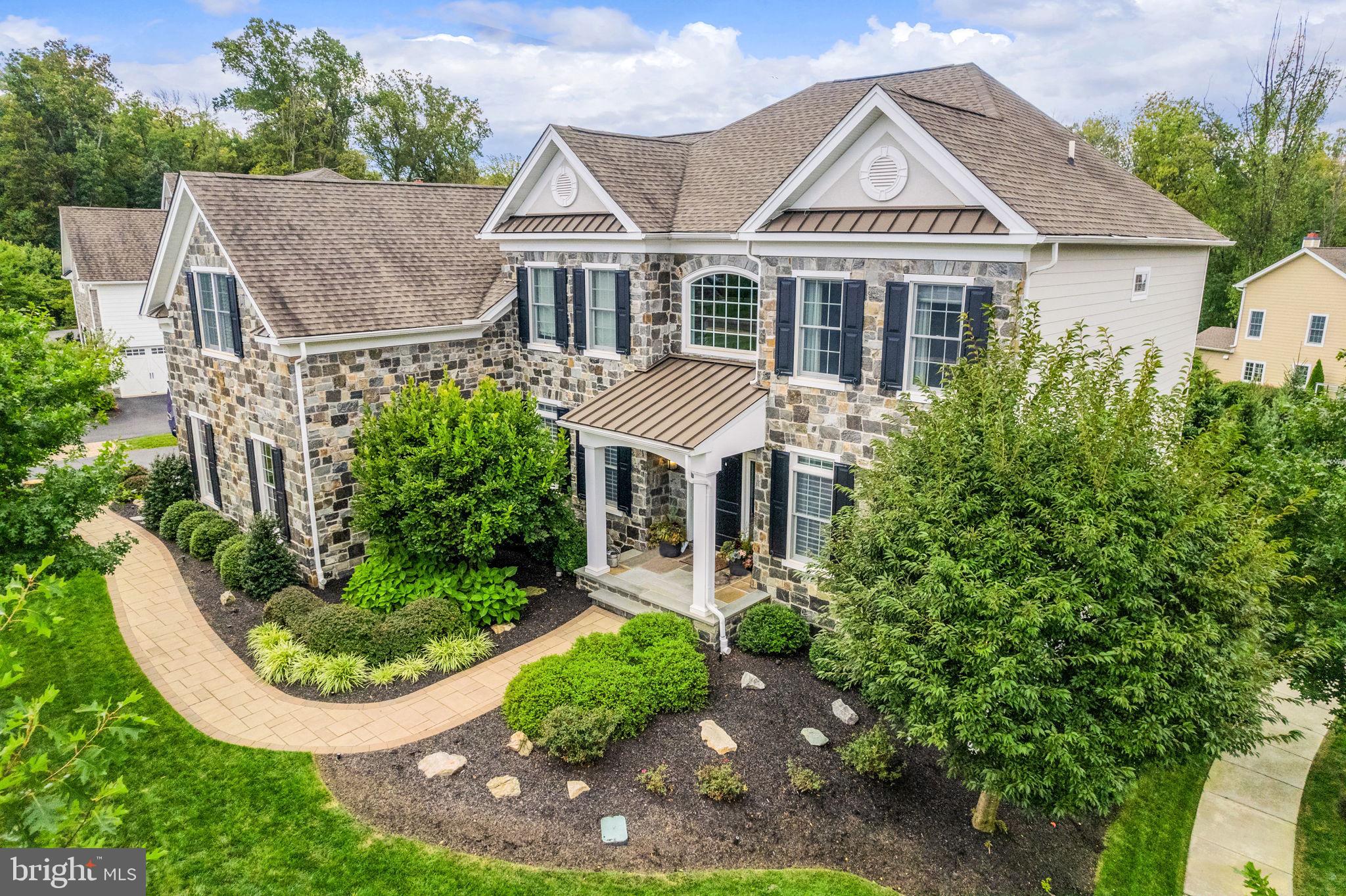 LISETER - Residential