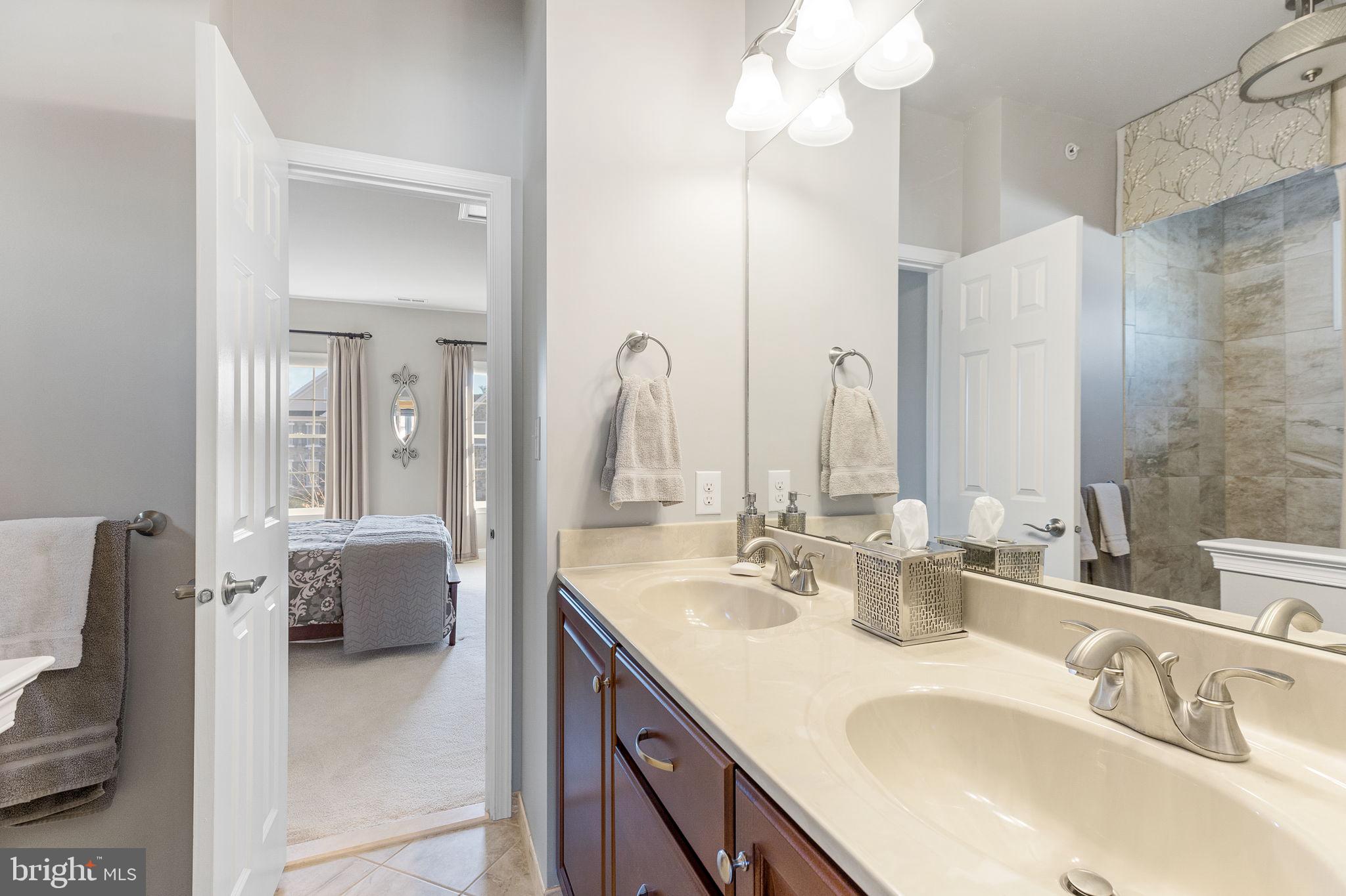 LISETER - Residential