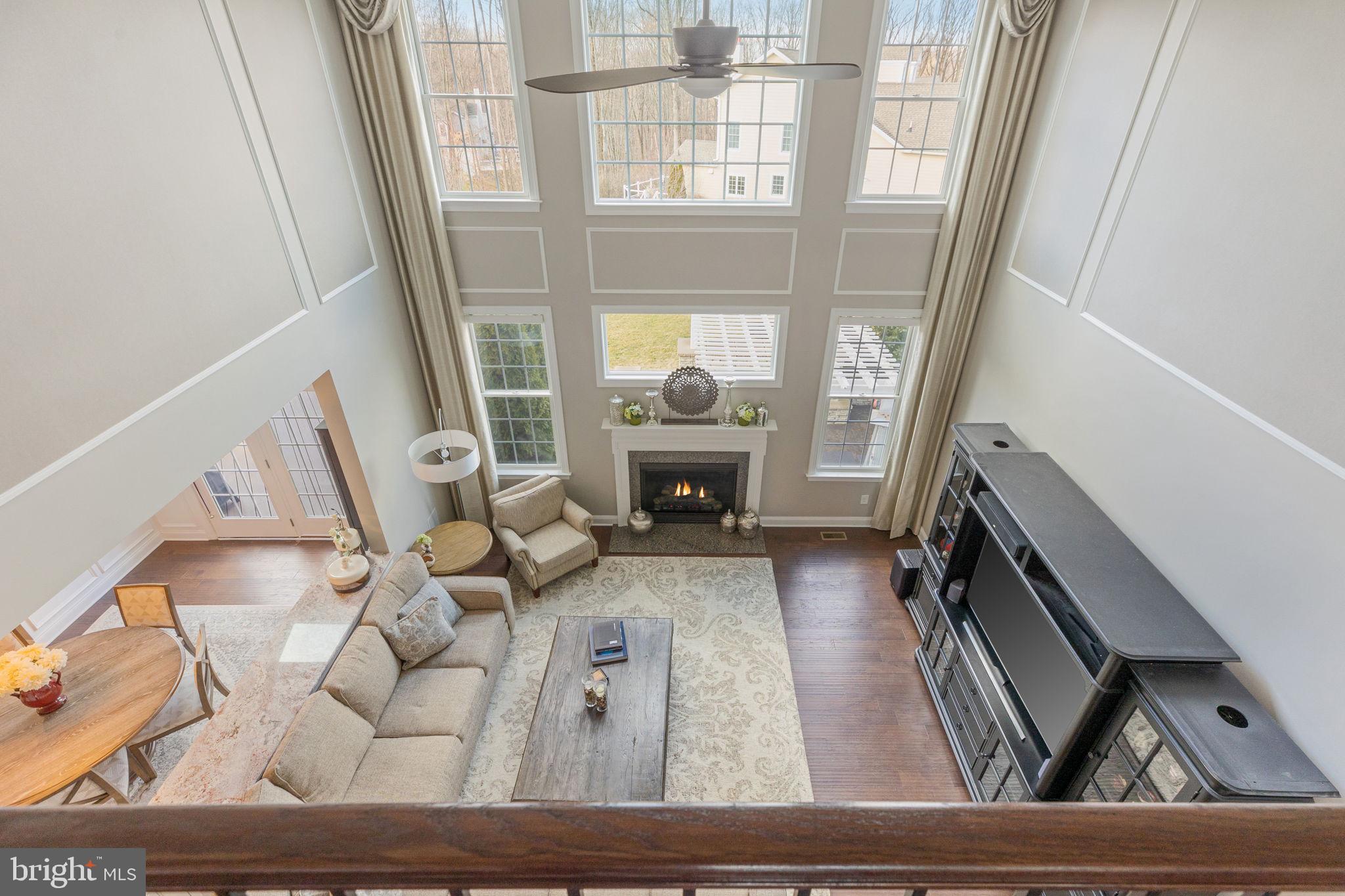 LISETER - Residential