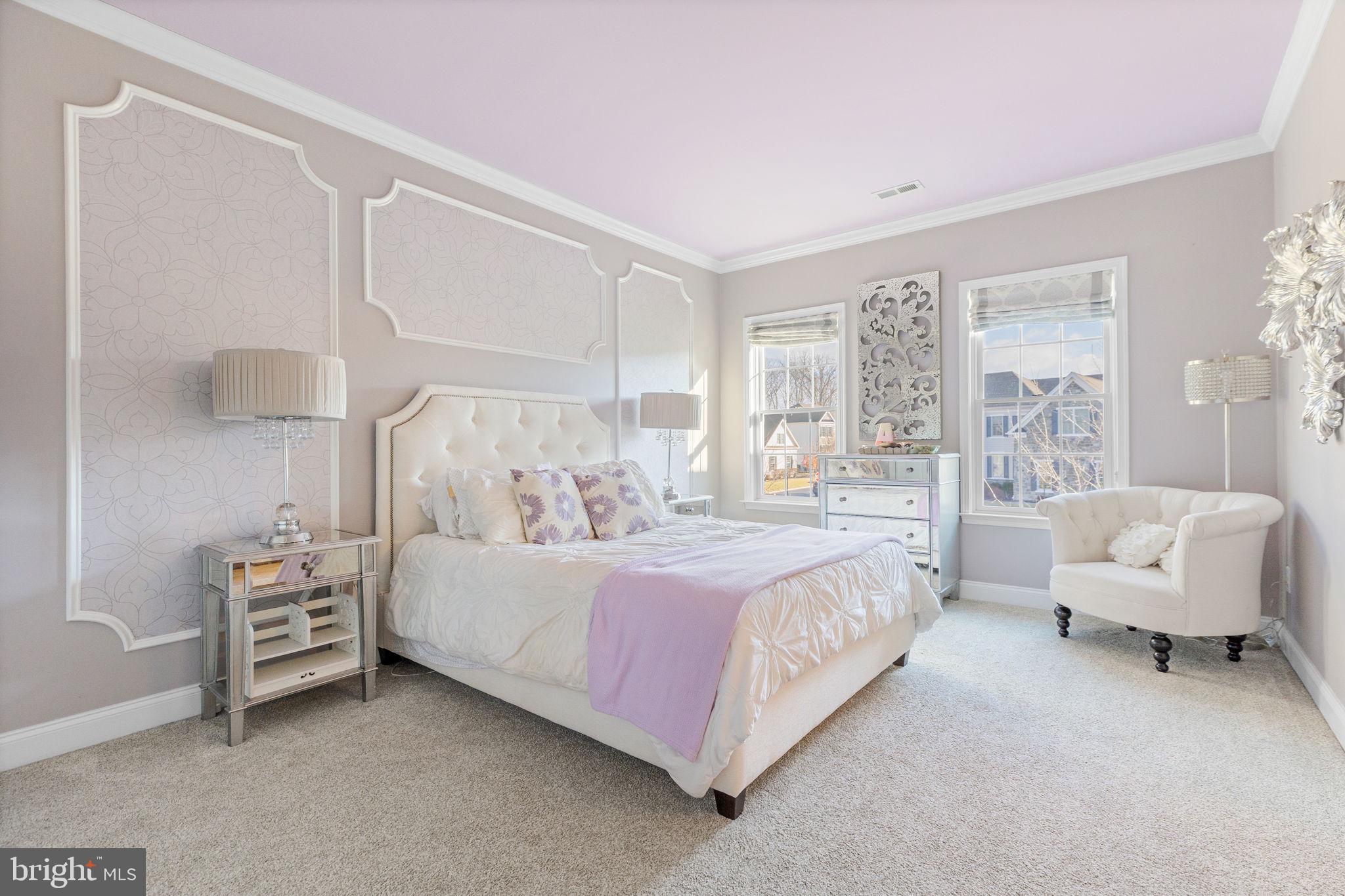 LISETER - Residential