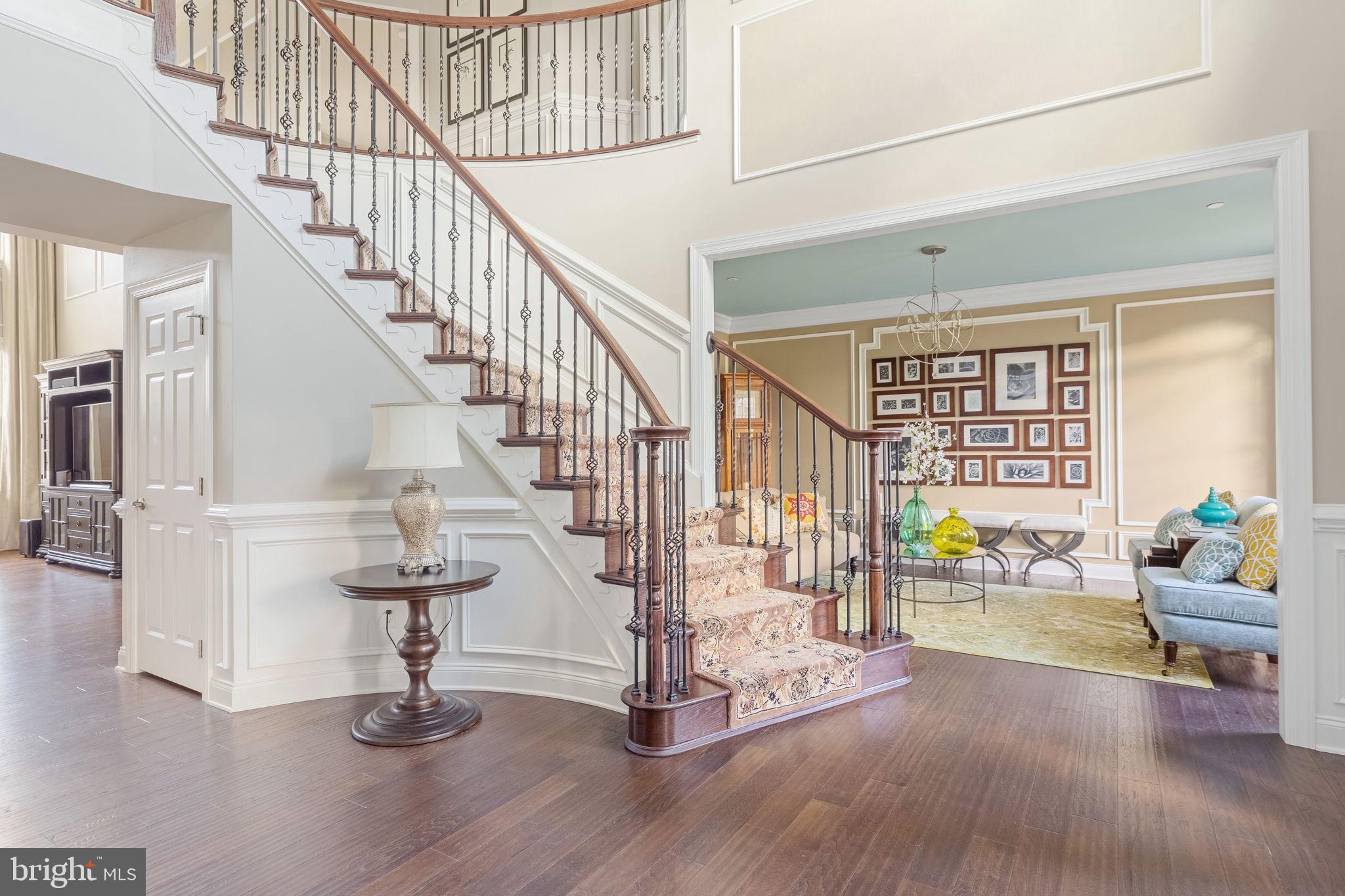 LISETER - Residential